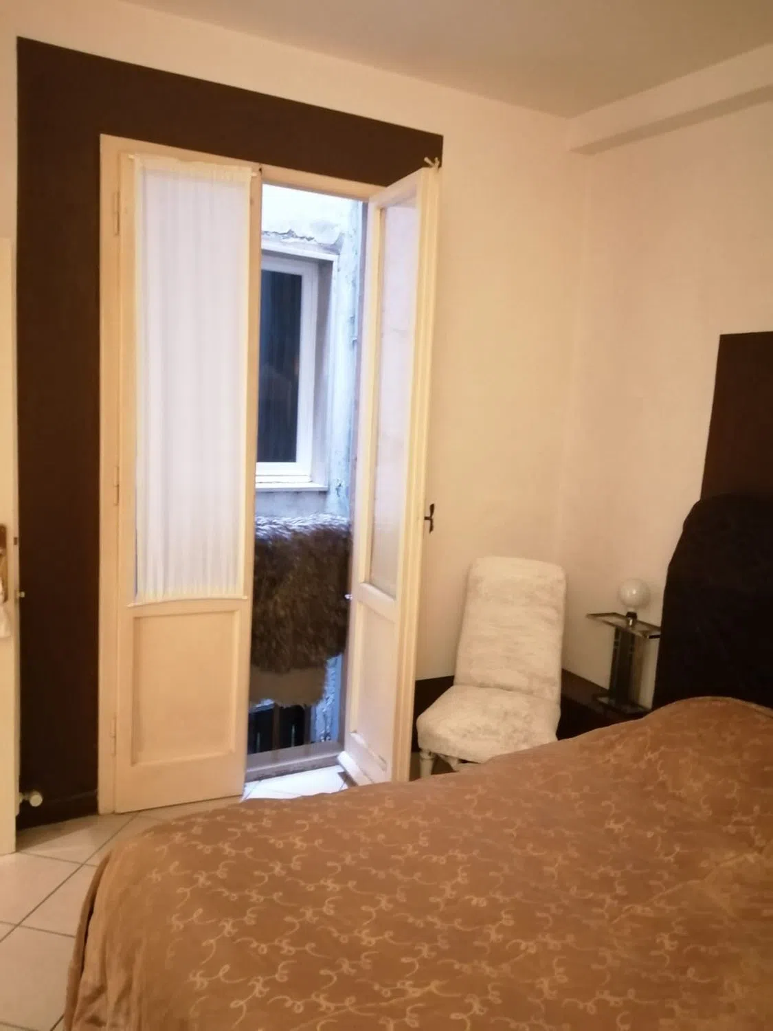 Trilocale in via Romana s.n.c. - Photo 14