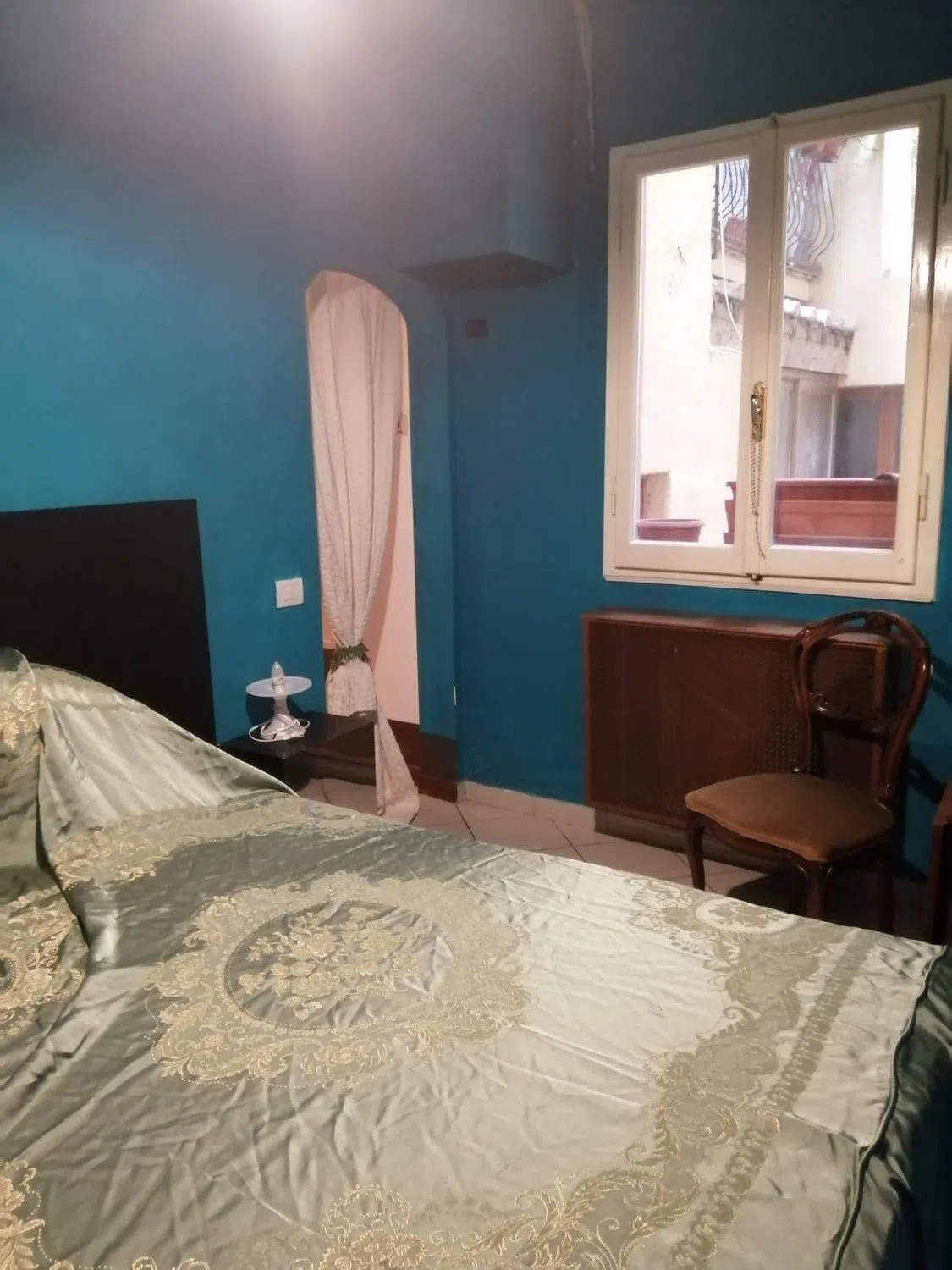 Trilocale in via Romana s.n.c. - Photo 20