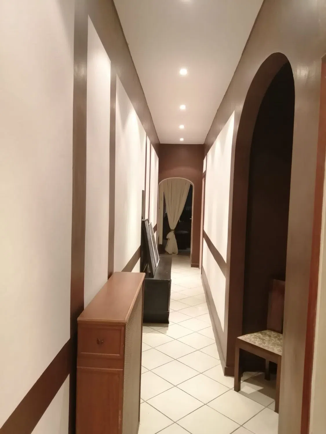 Trilocale in via Romana s.n.c. - Photo 3