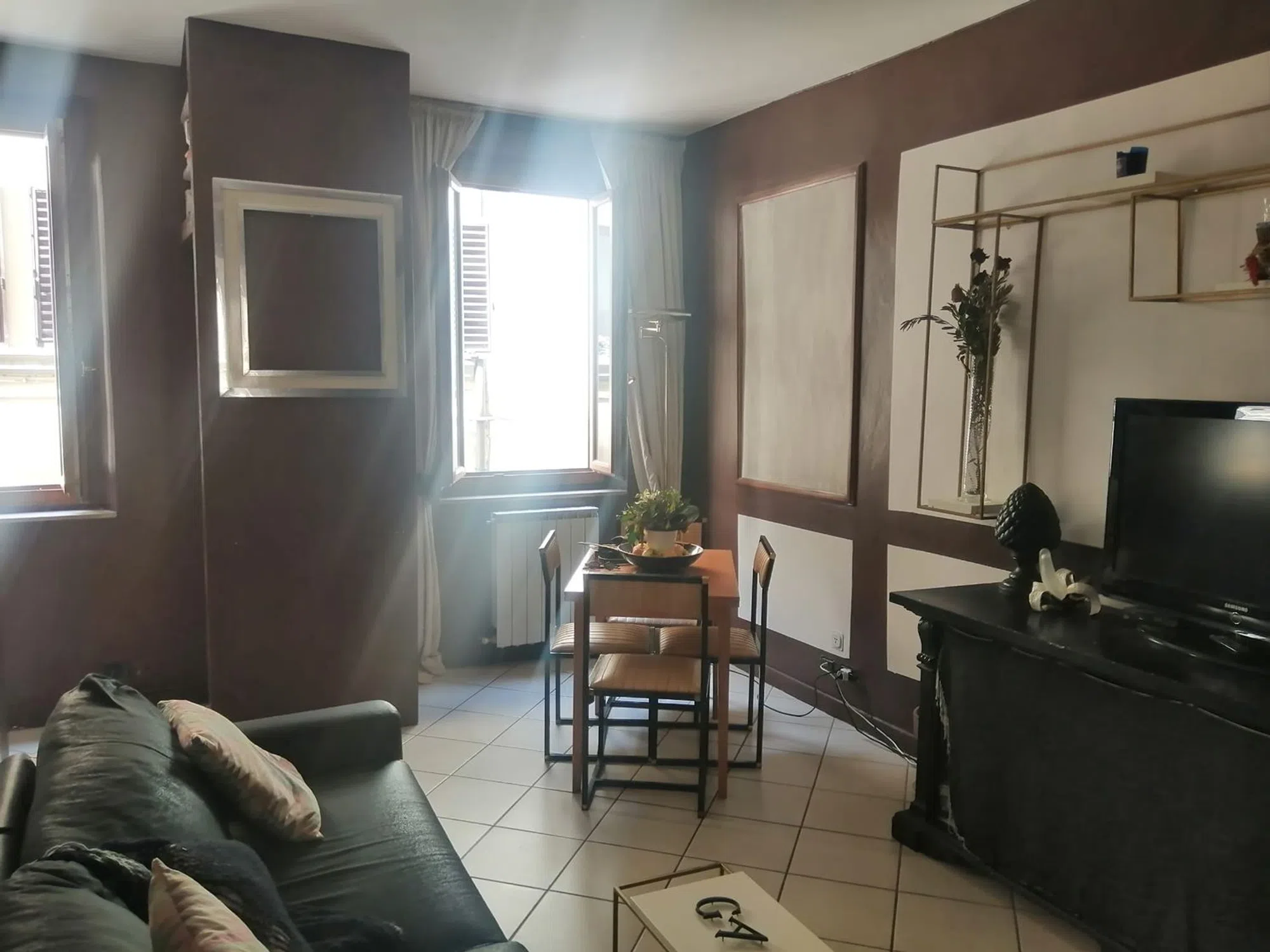 Trilocale in via Romana s.n.c. - Photo 4