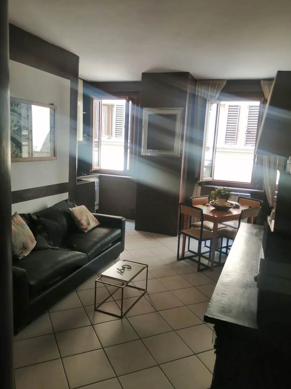 Trilocale in via Romana s.n.c. - Photo 8