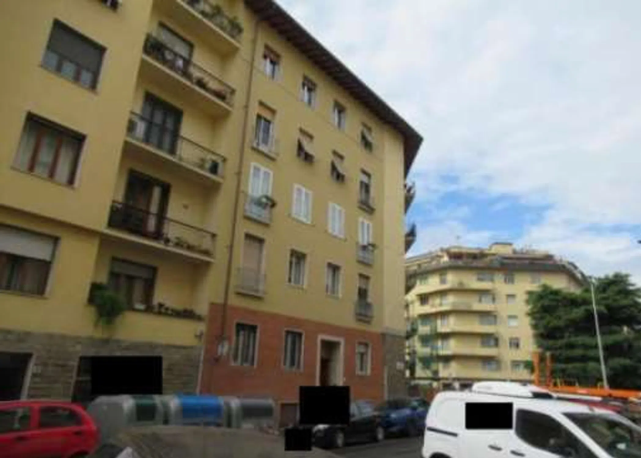 Quadrilocale in via Quintino Sella, 11 - Photo 1