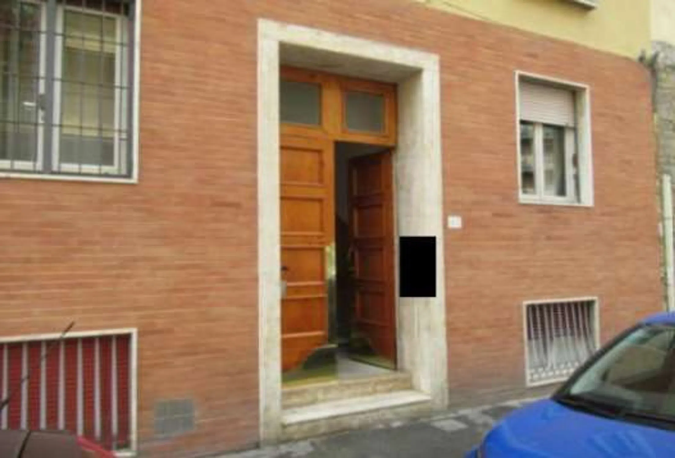 Quadrilocale in via Quintino Sella, 11 - Photo 2