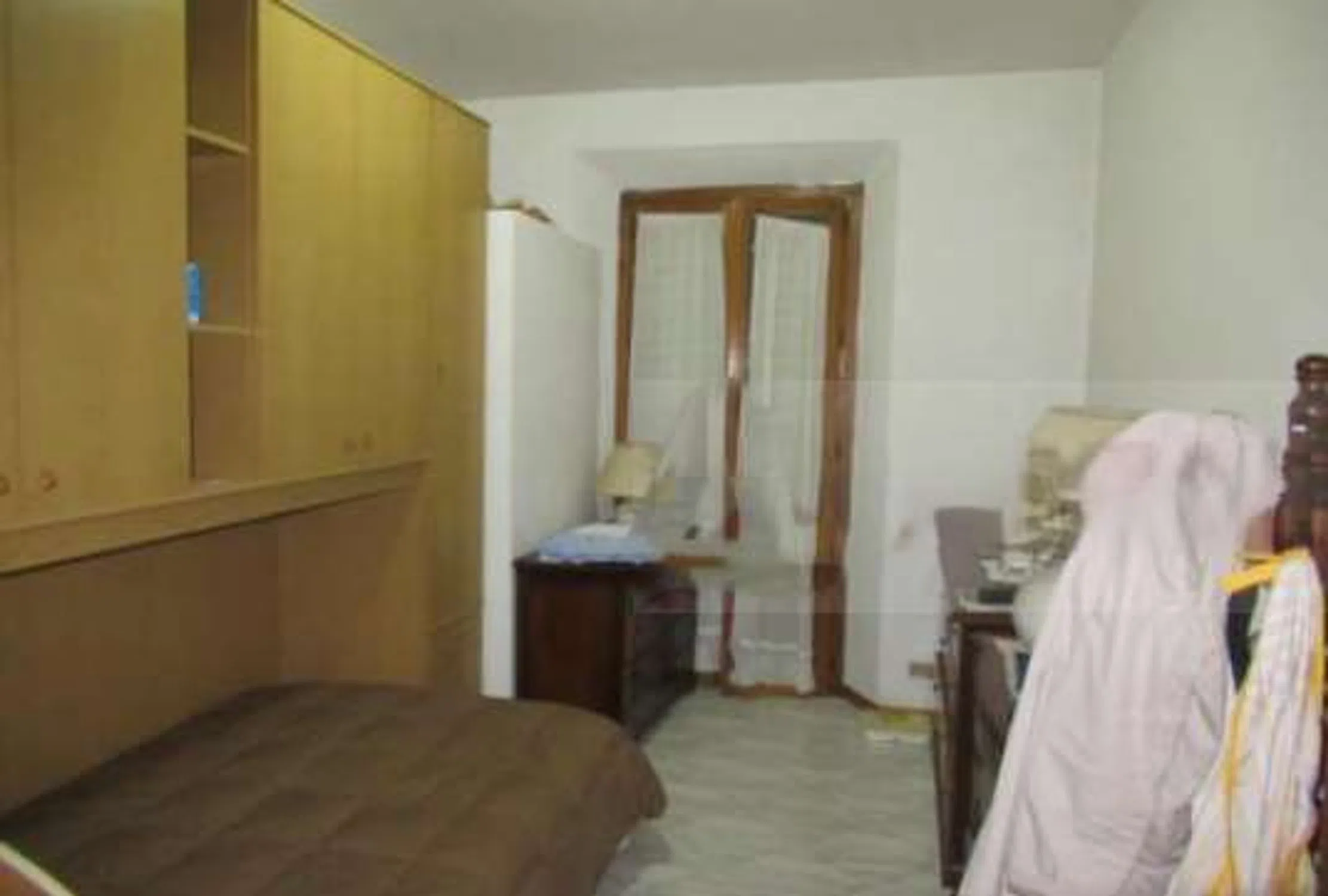 Quadrilocale in via Quintino Sella, 11 - Photo 16