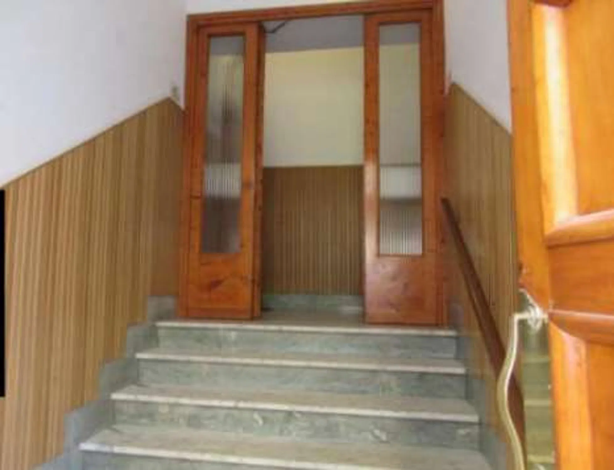 Quadrilocale in via Quintino Sella, 11 - Photo 3