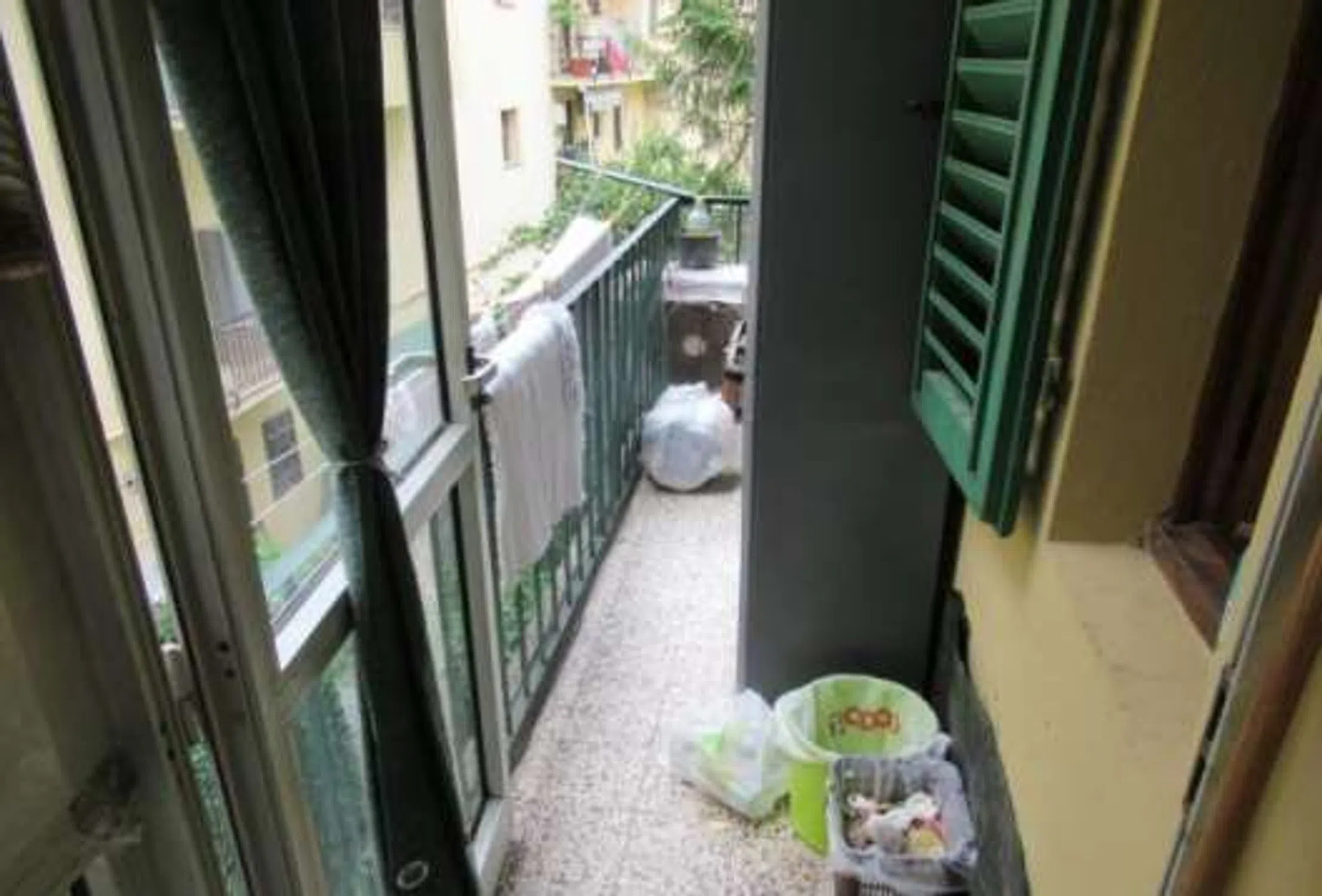 Quadrilocale in via Quintino Sella, 11 - Photo 7