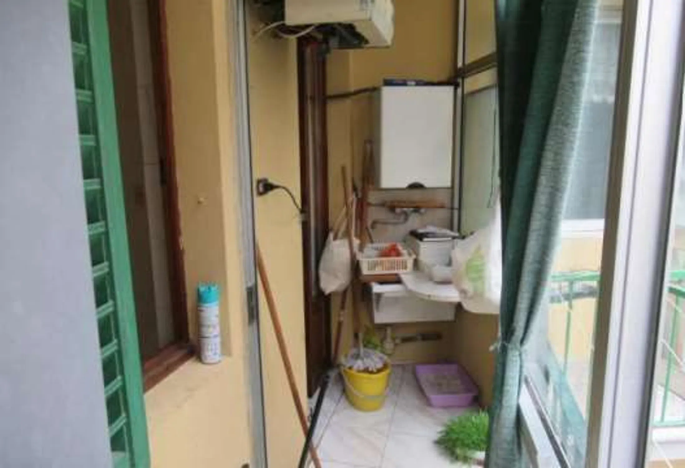 Quadrilocale in via Quintino Sella, 11 - Photo 8