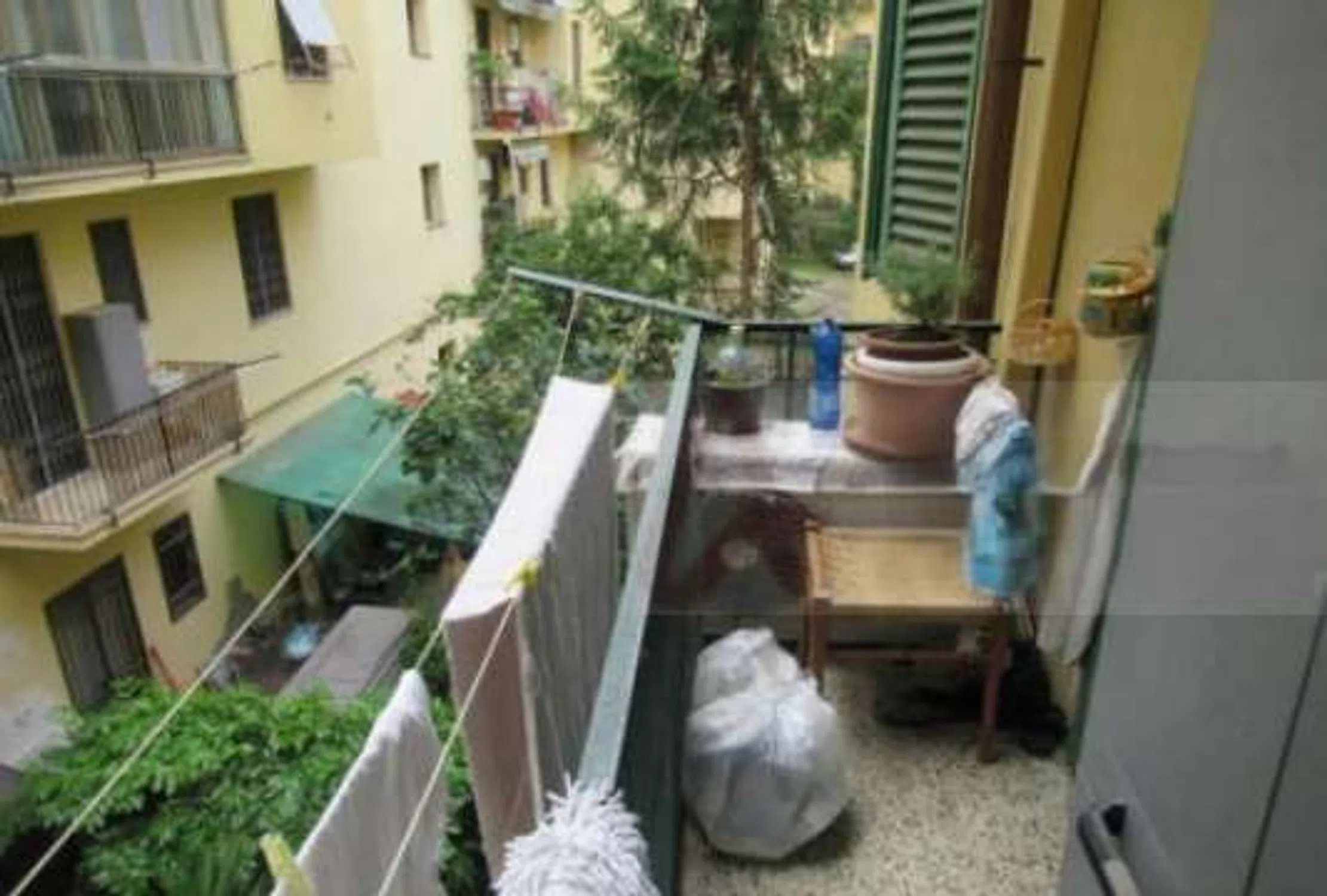 Quadrilocale in via Quintino Sella, 11 - Photo 9