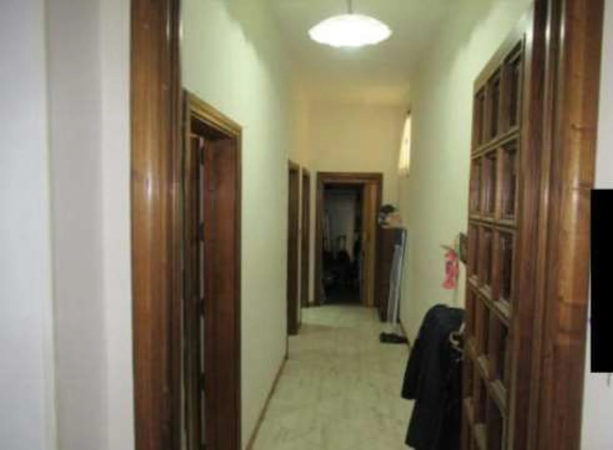 Quadrilocale in via Quintino Sella, 11 - Photo 10