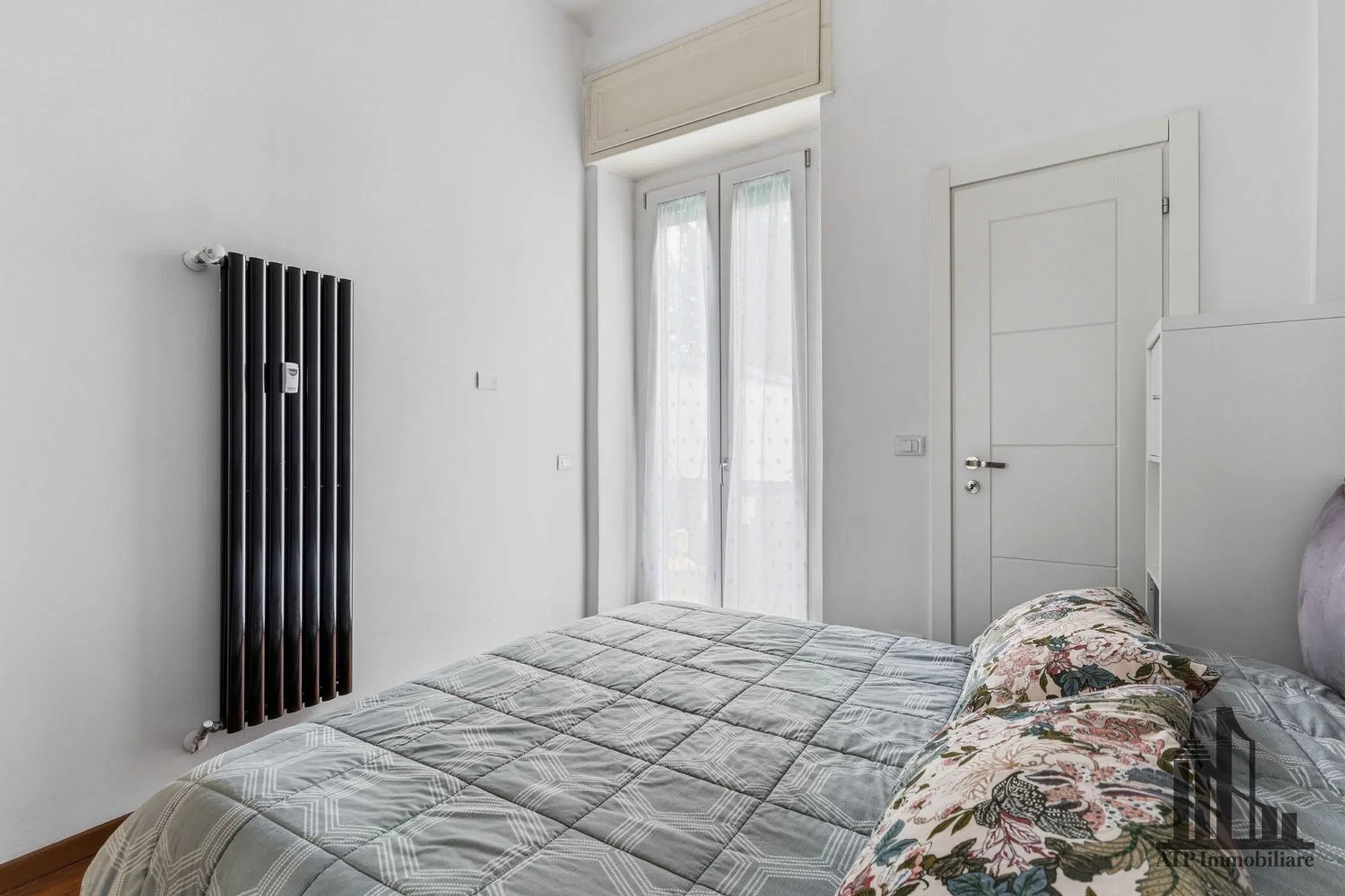 Bilocale in viale Certosa, 140 - Photo 8
