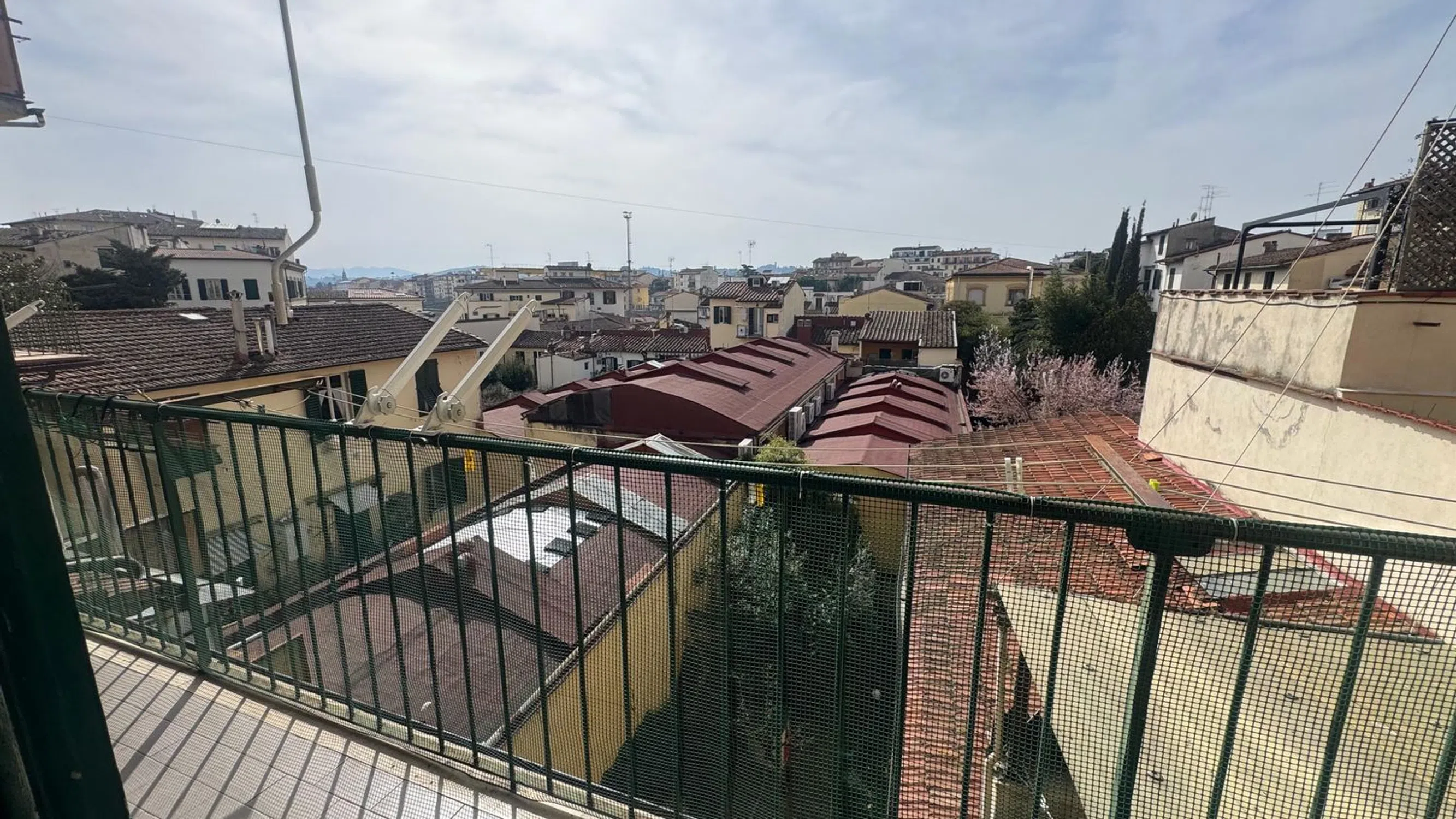 Appartamento su due piani in viale dei Mille s.n.c. - Photo 2