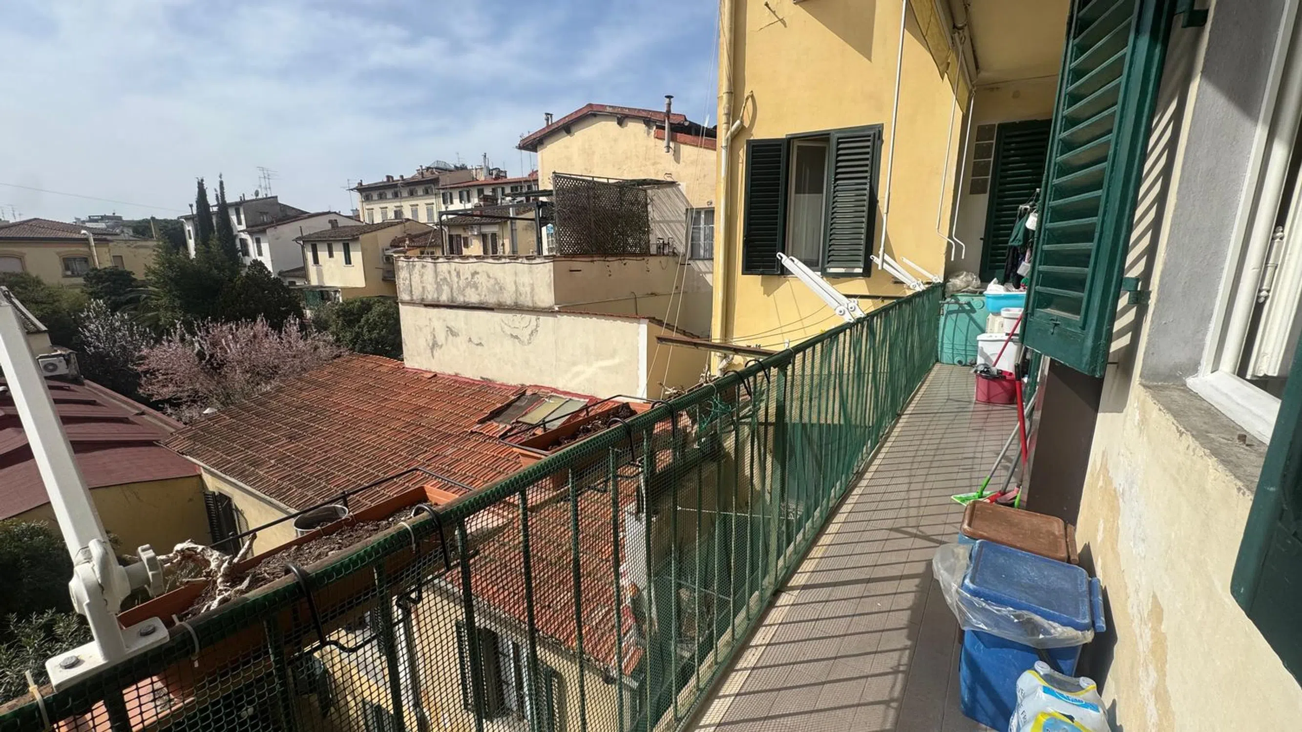 Appartamento su due piani in viale dei Mille s.n.c. - Photo 12