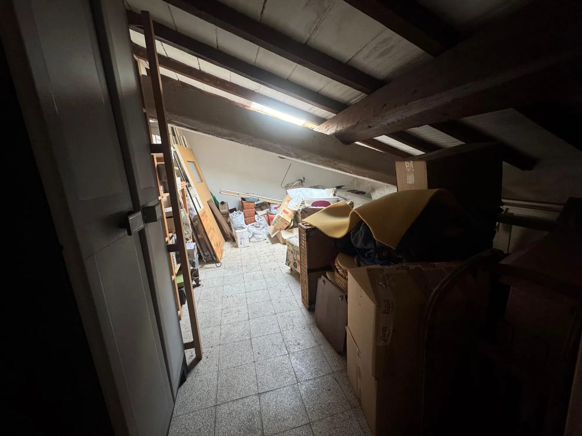 Appartamento su due piani in viale dei Mille s.n.c. - Photo 14