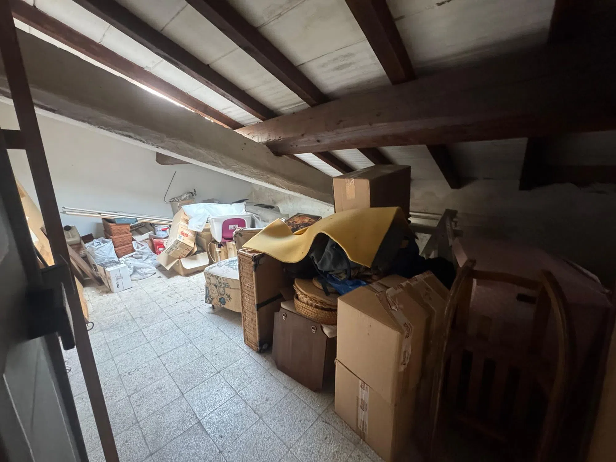 Appartamento su due piani in viale dei Mille s.n.c. - Photo 17