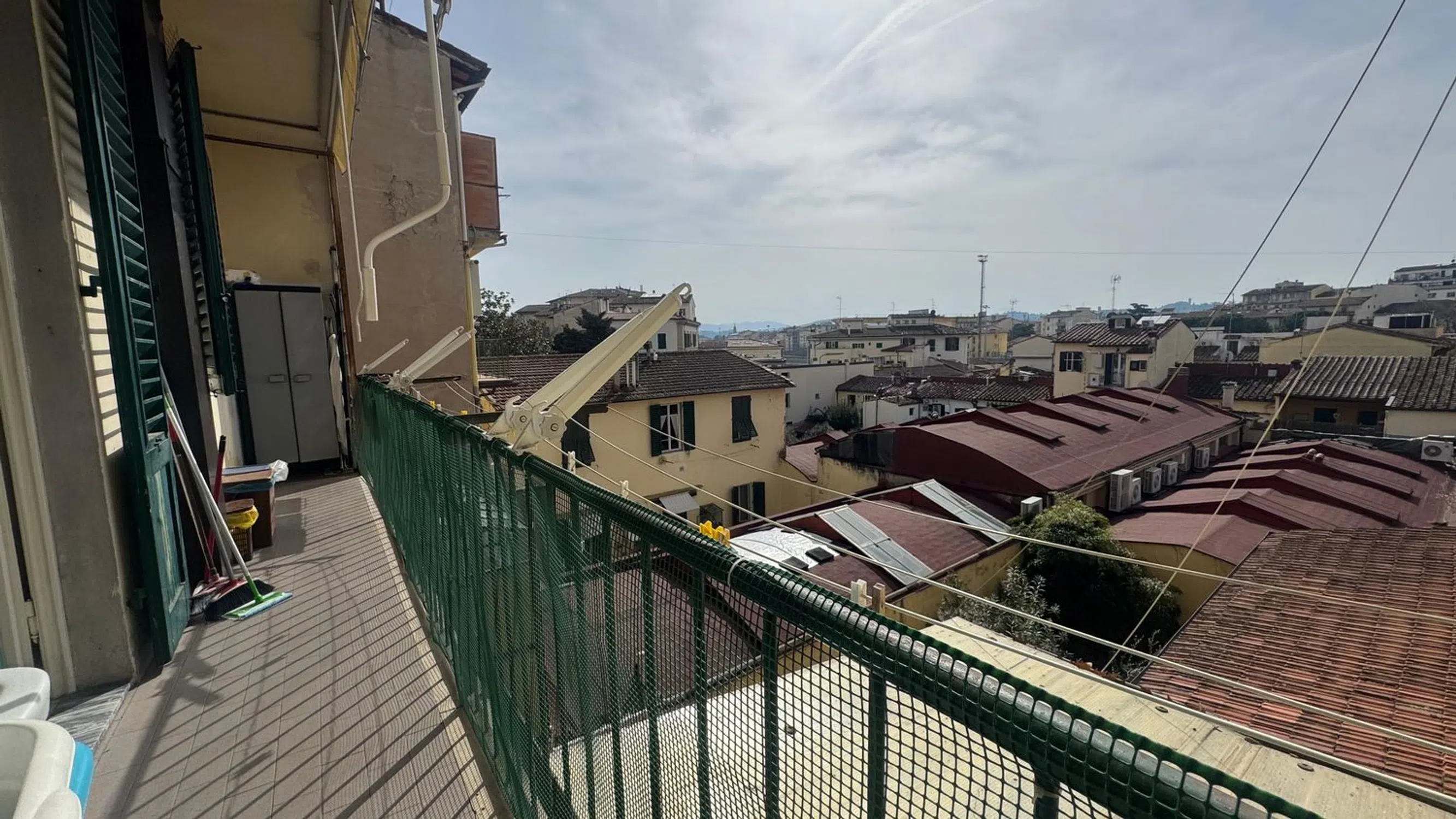 Appartamento su due piani in viale dei Mille s.n.c. - Photo 5