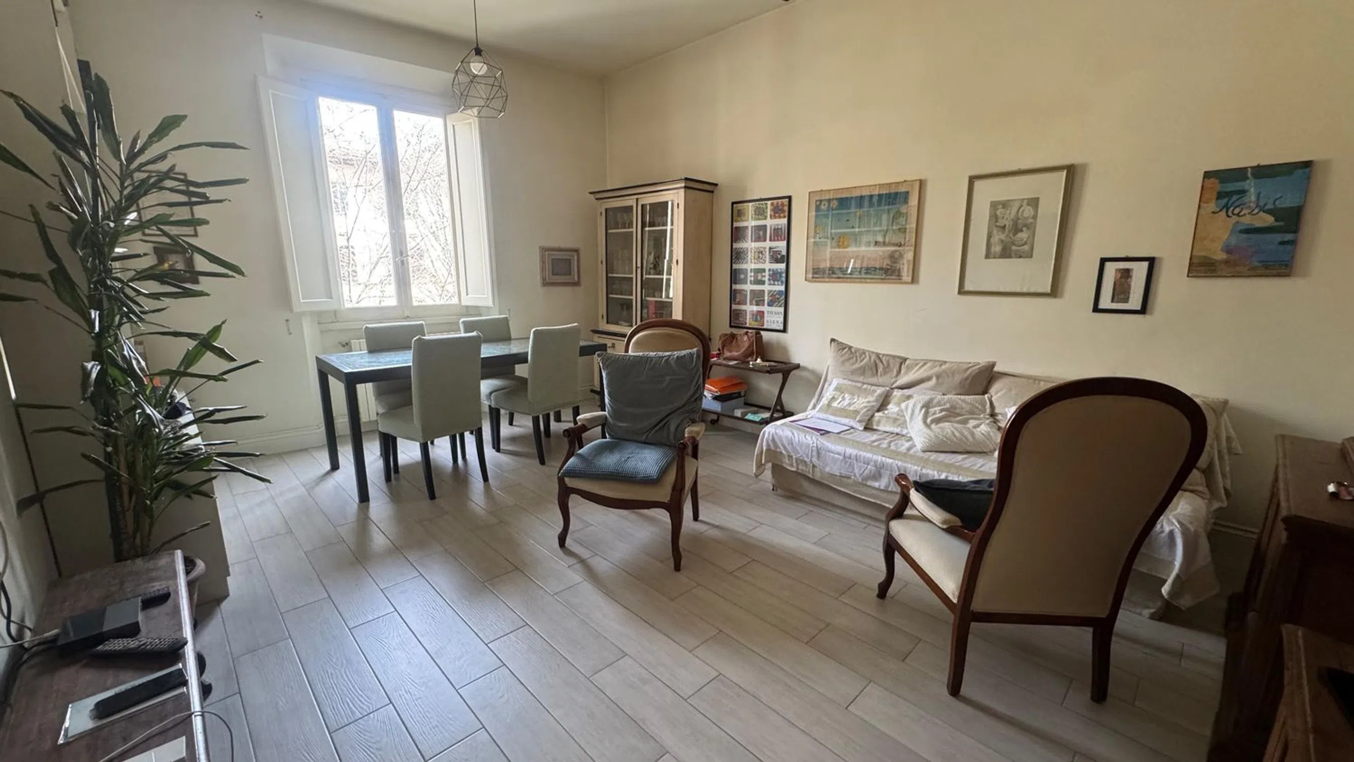 Appartamento su due piani in viale dei Mille s.n.c. - Photo 6