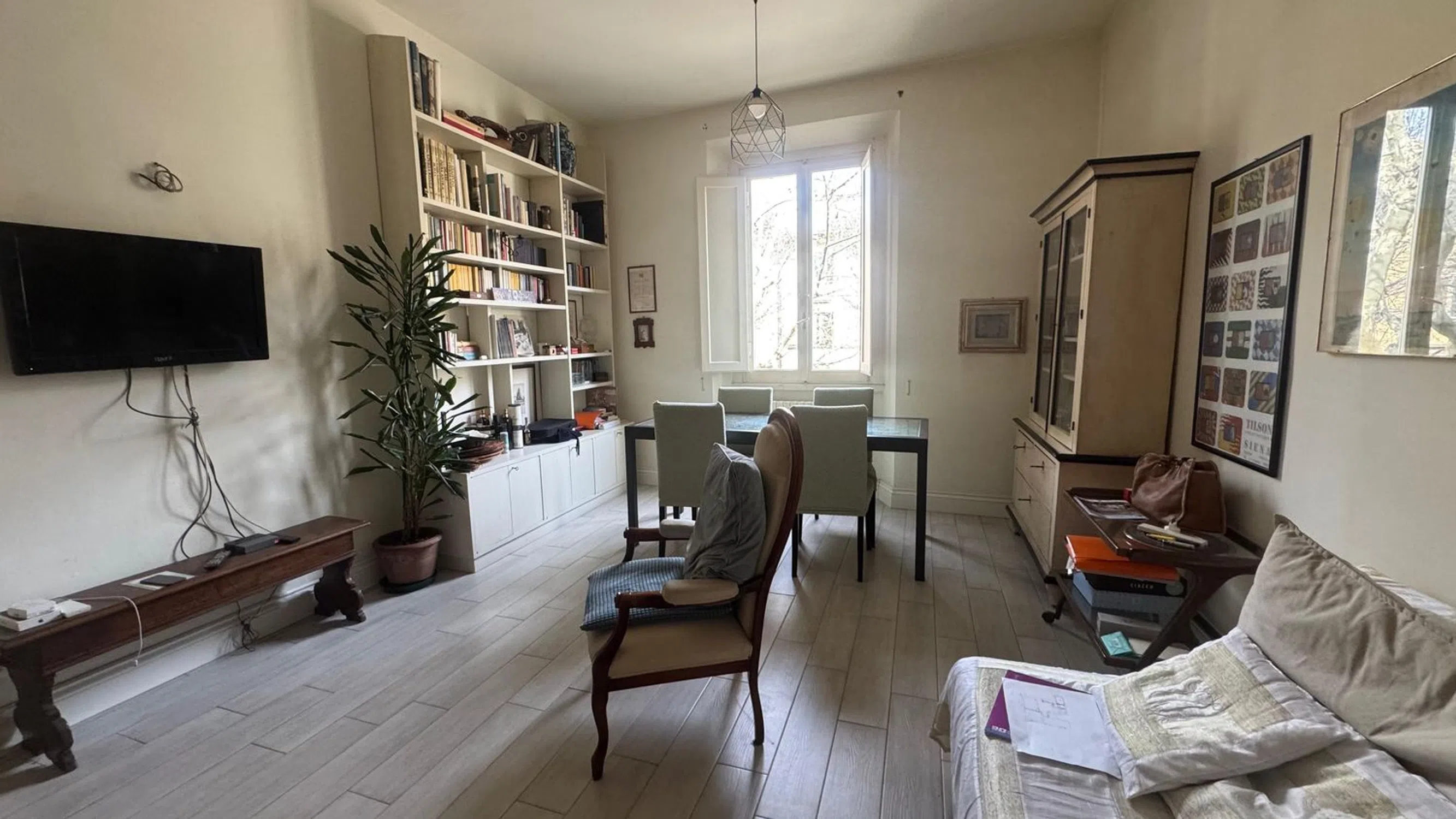 Appartamento su due piani in viale dei Mille s.n.c. - Photo 7