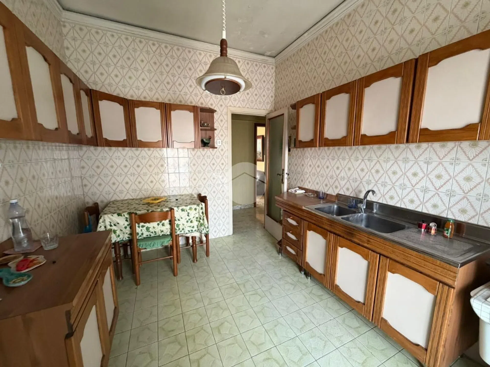 Appartamento in via San Eframo Vecchio, 82 - Photo 12