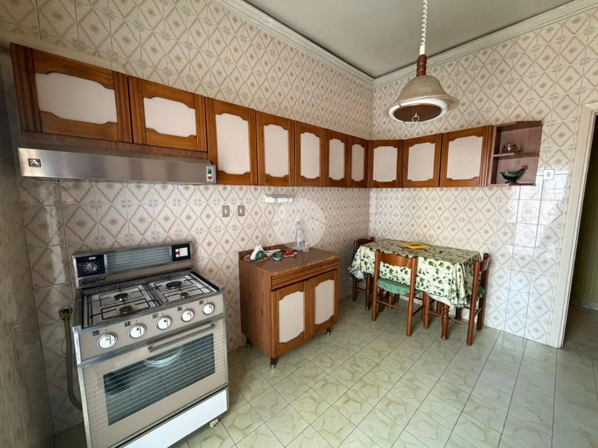 Appartamento in via San Eframo Vecchio, 82 - Photo 13
