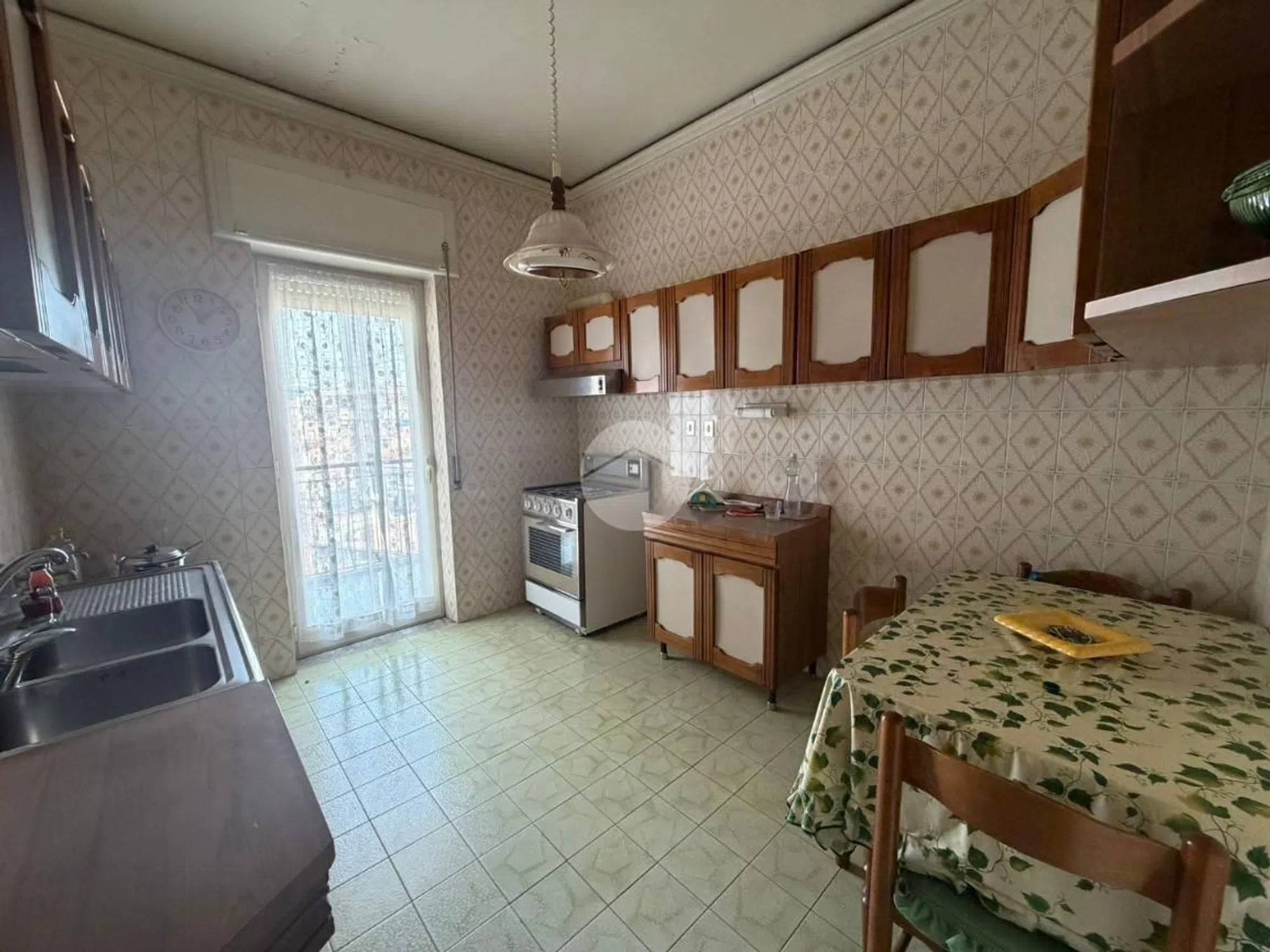 Appartamento in via San Eframo Vecchio, 82 - Photo 14