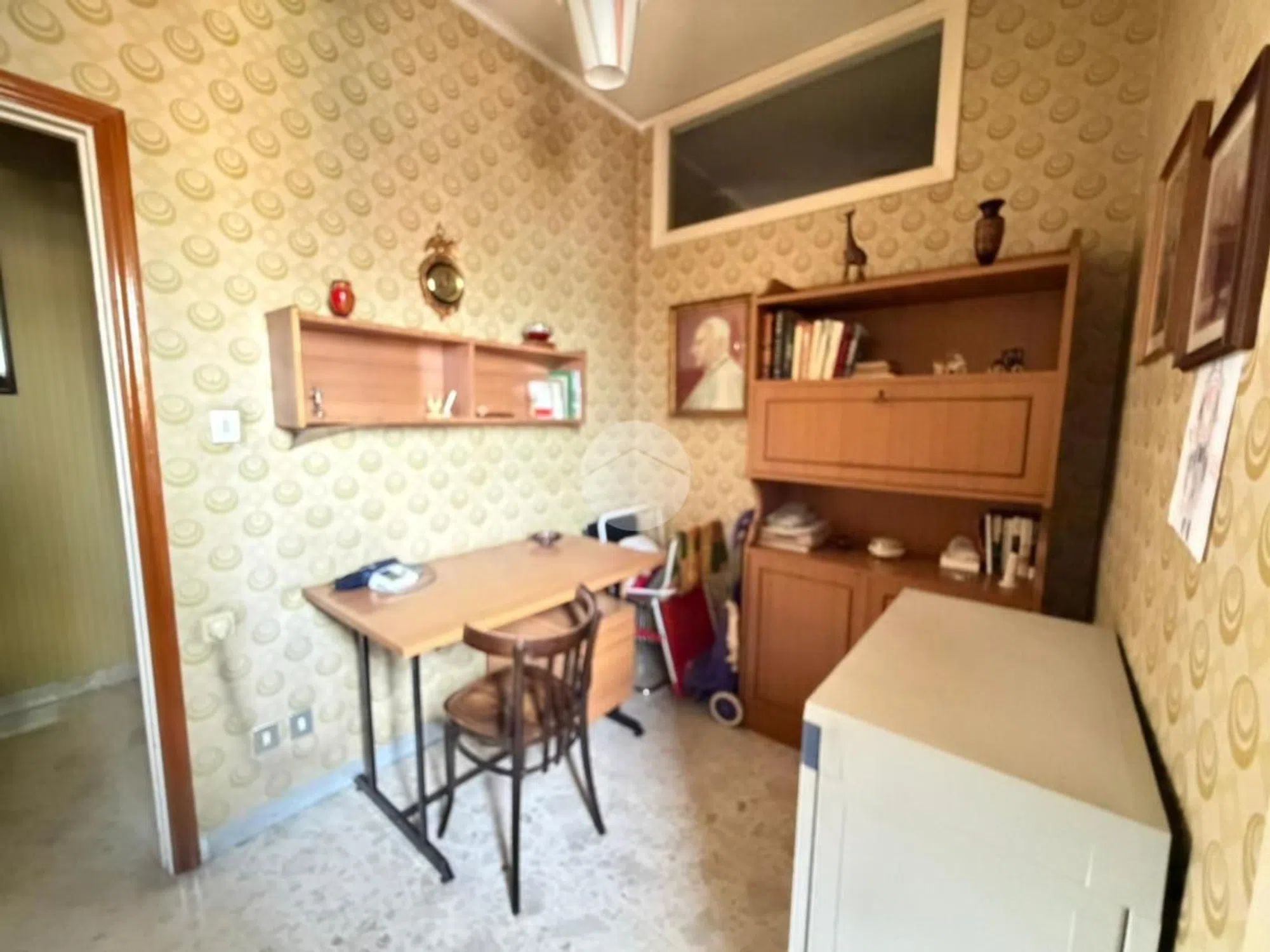 Appartamento in via San Eframo Vecchio, 82 - Photo 15