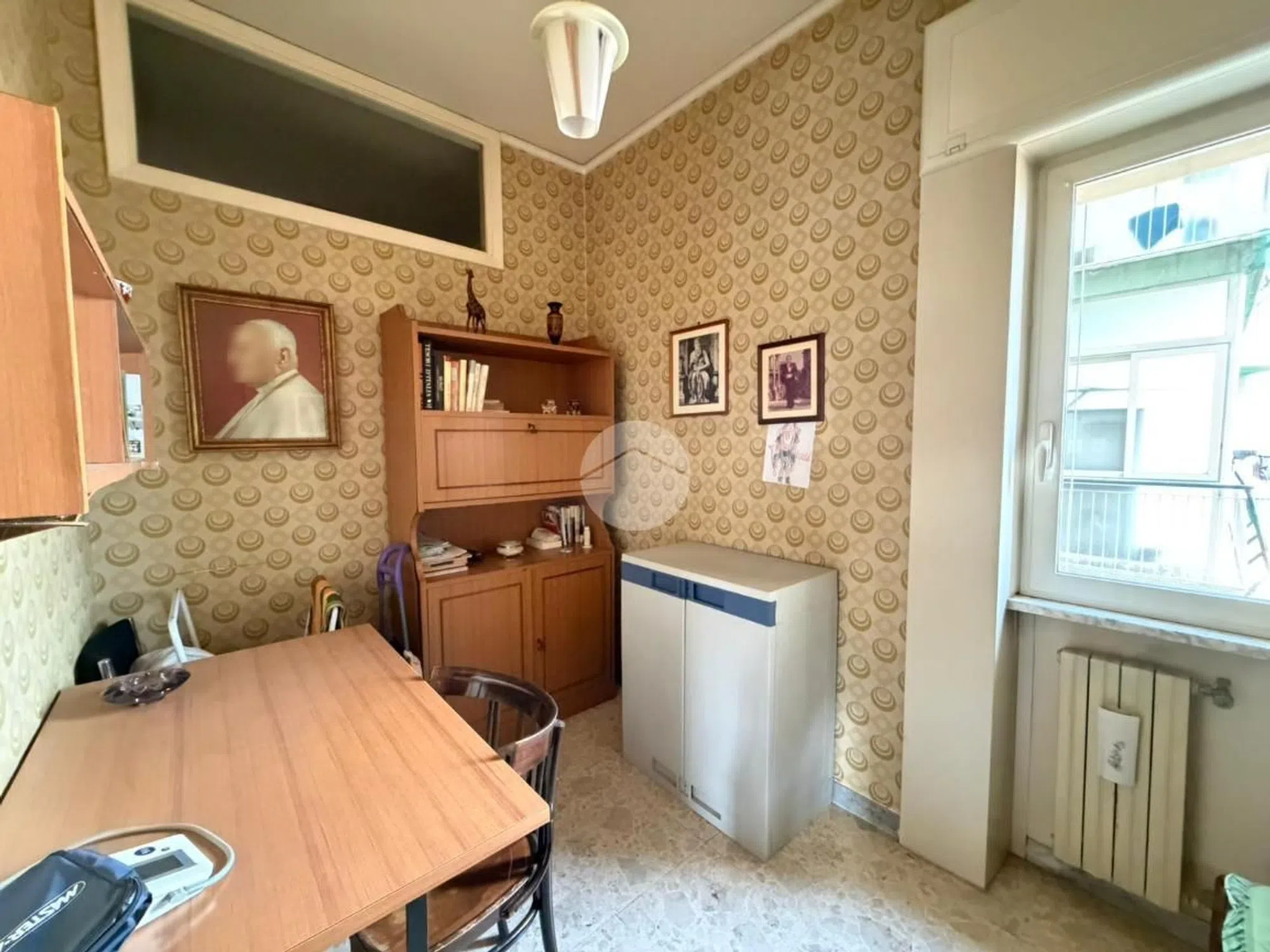 Appartamento in via San Eframo Vecchio, 82 - Photo 16