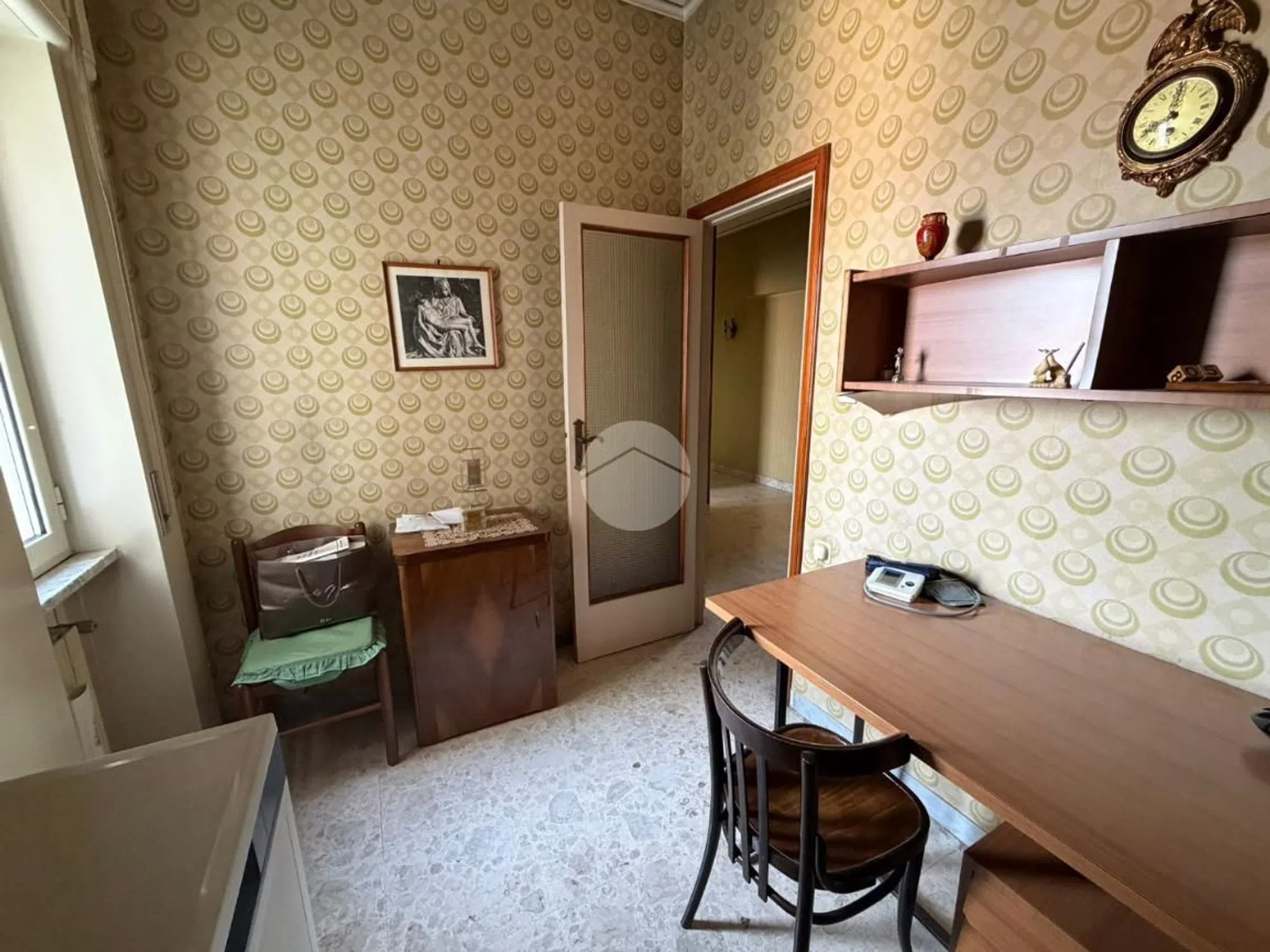 Appartamento in via San Eframo Vecchio, 82 - Photo 17