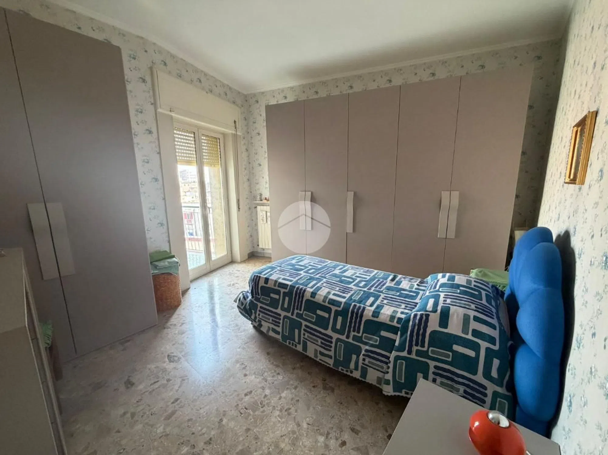 Appartamento in via San Eframo Vecchio, 82 - Photo 19