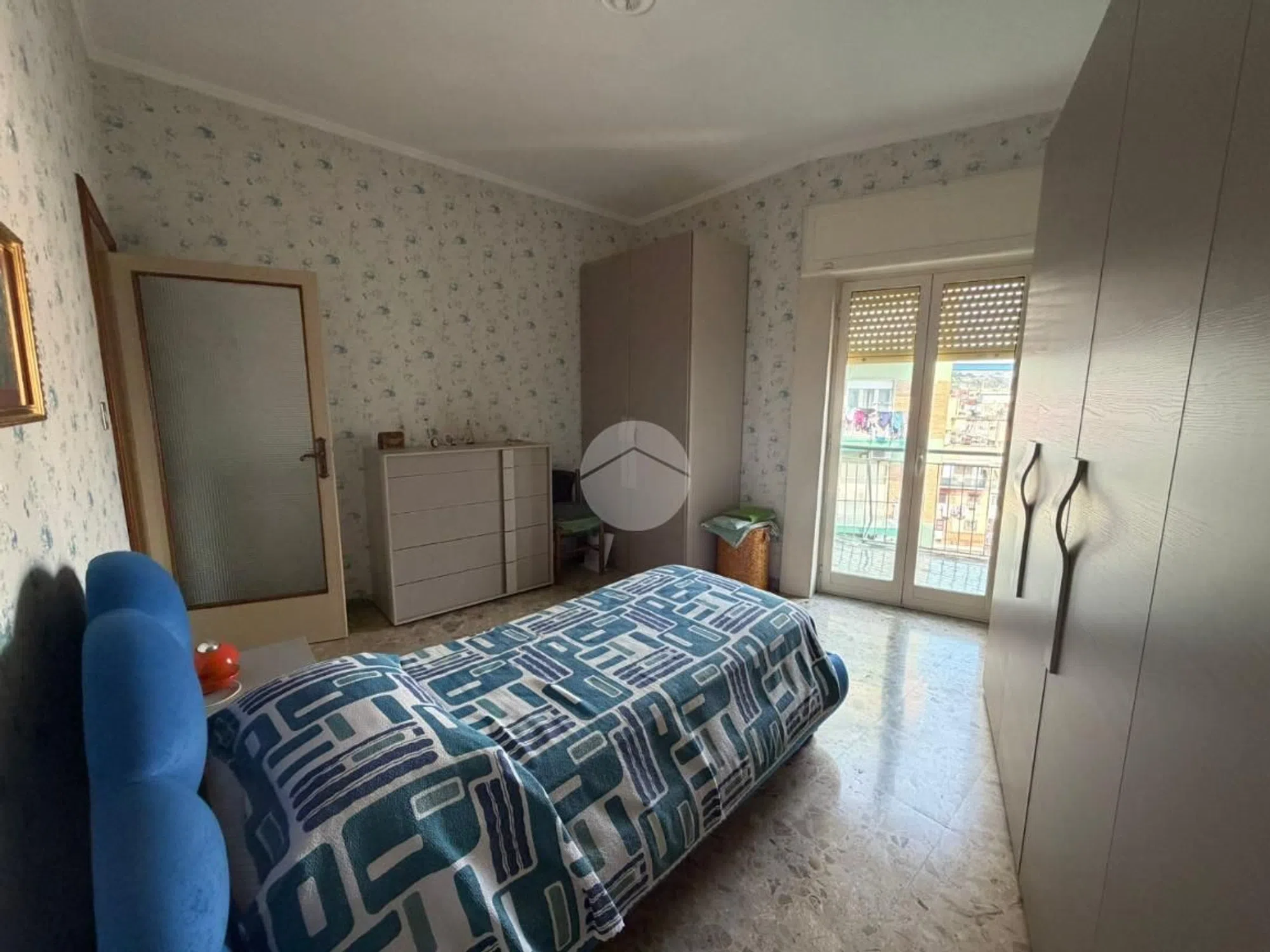Appartamento in via San Eframo Vecchio, 82 - Photo 20