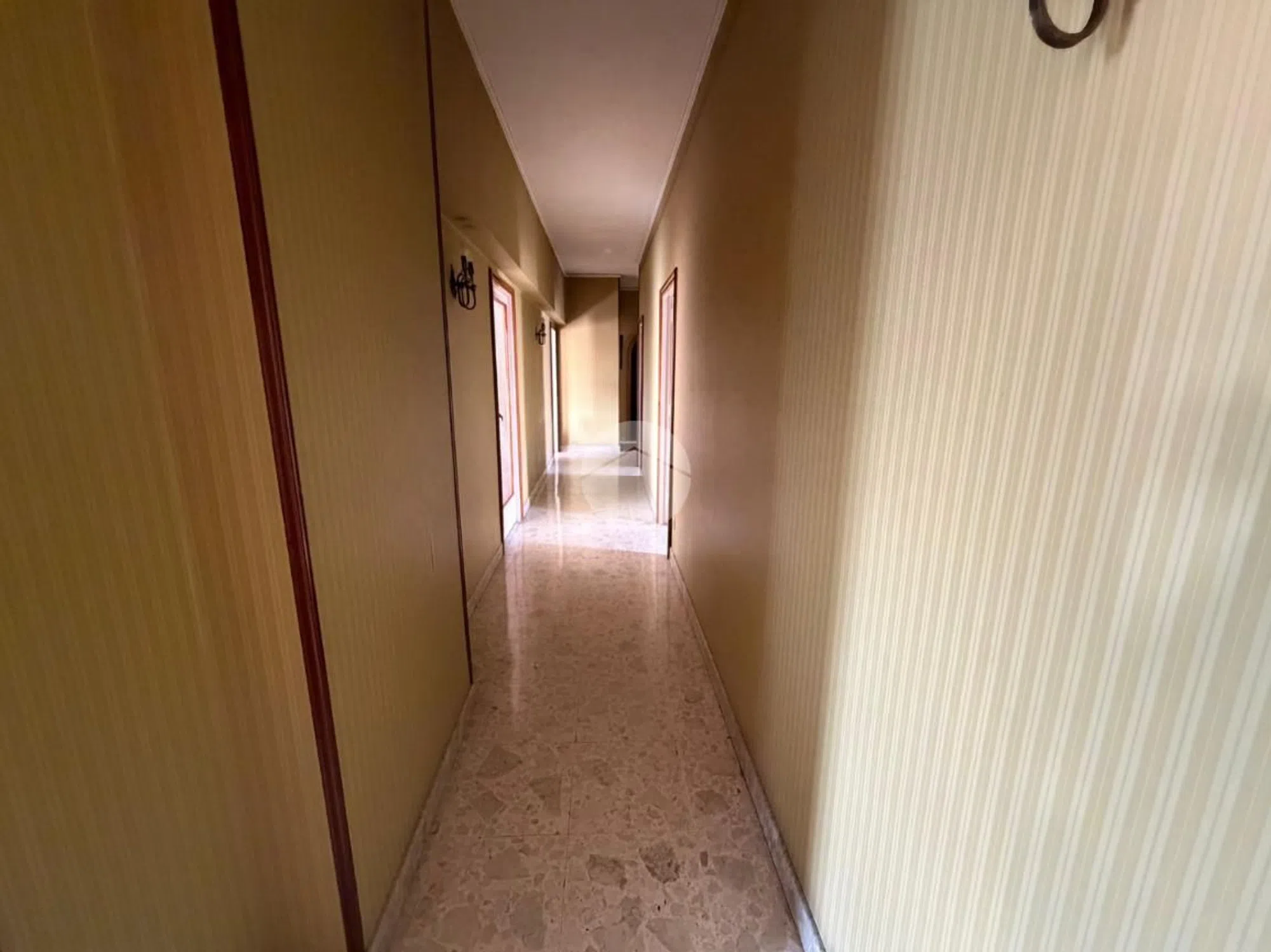 Appartamento in via San Eframo Vecchio, 82 - Photo 4