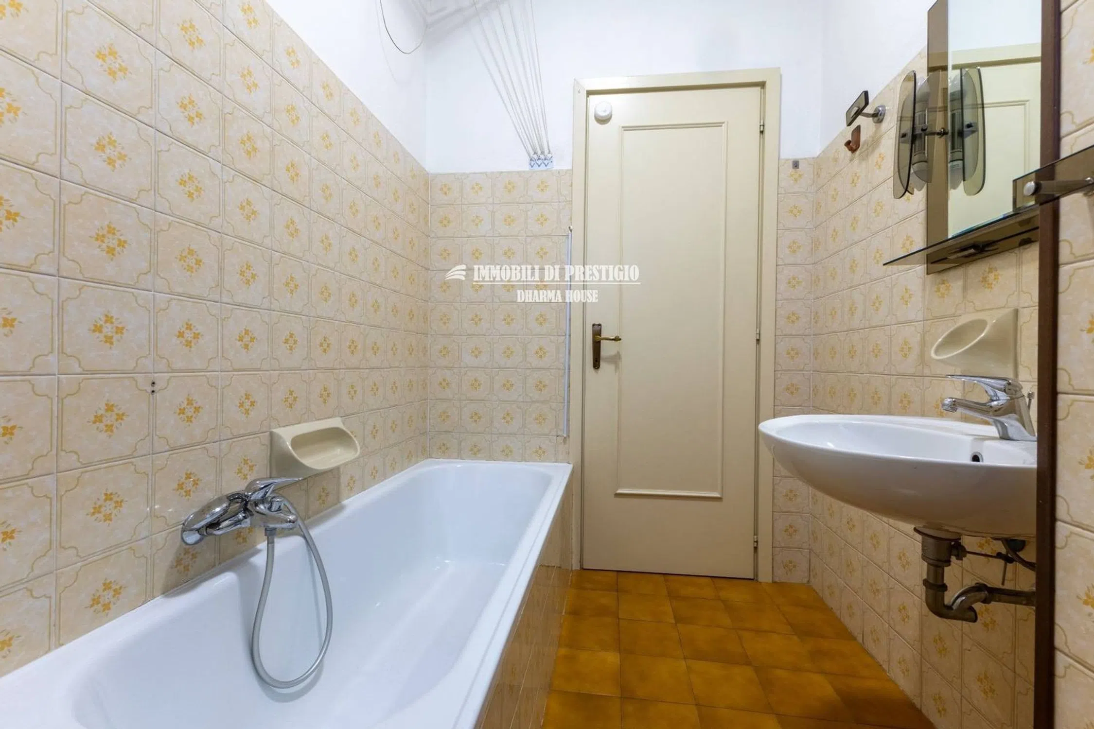 Quadrilocale in via Caldera, 126 - Photo 14