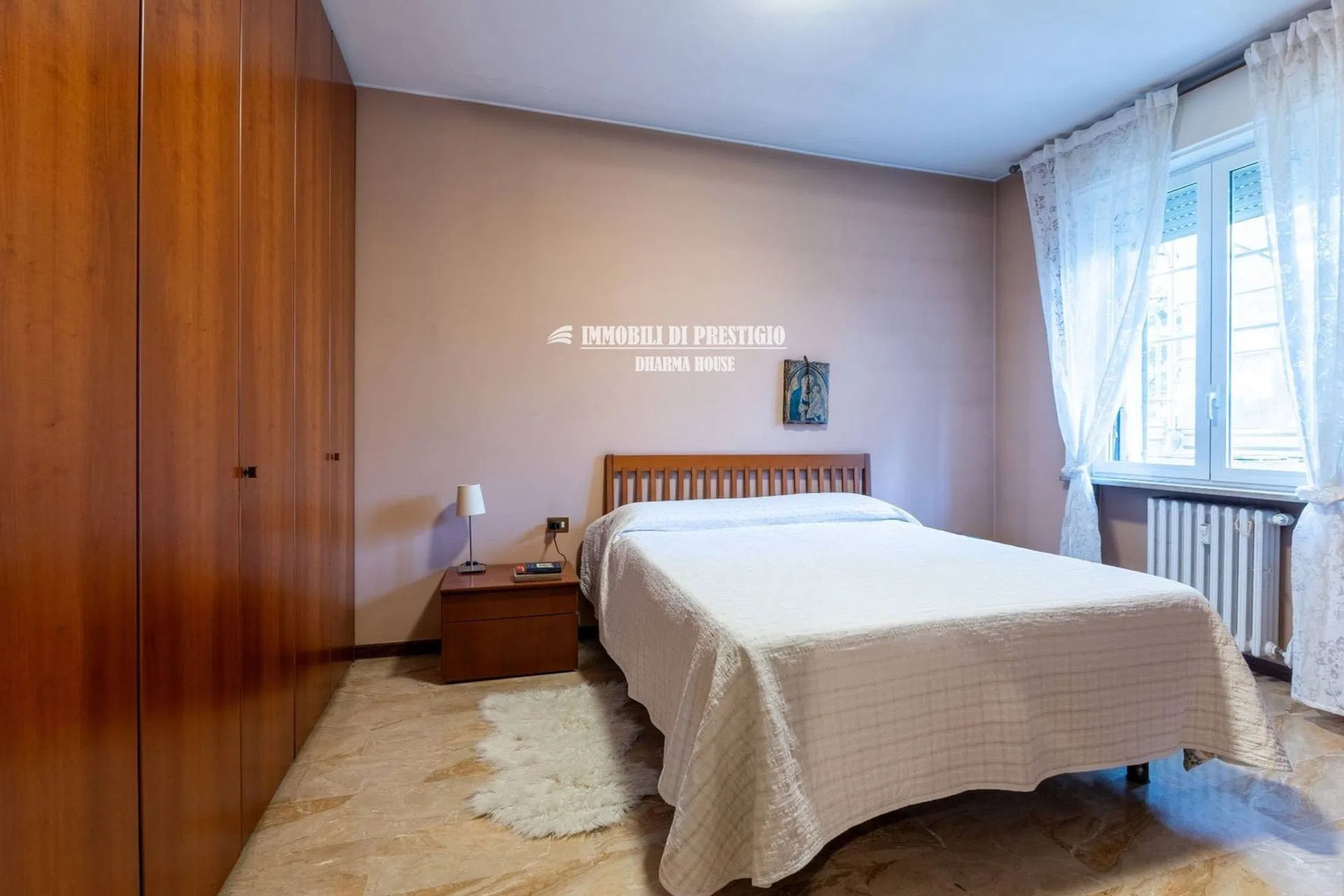 Quadrilocale in via Caldera, 126 - Photo 20