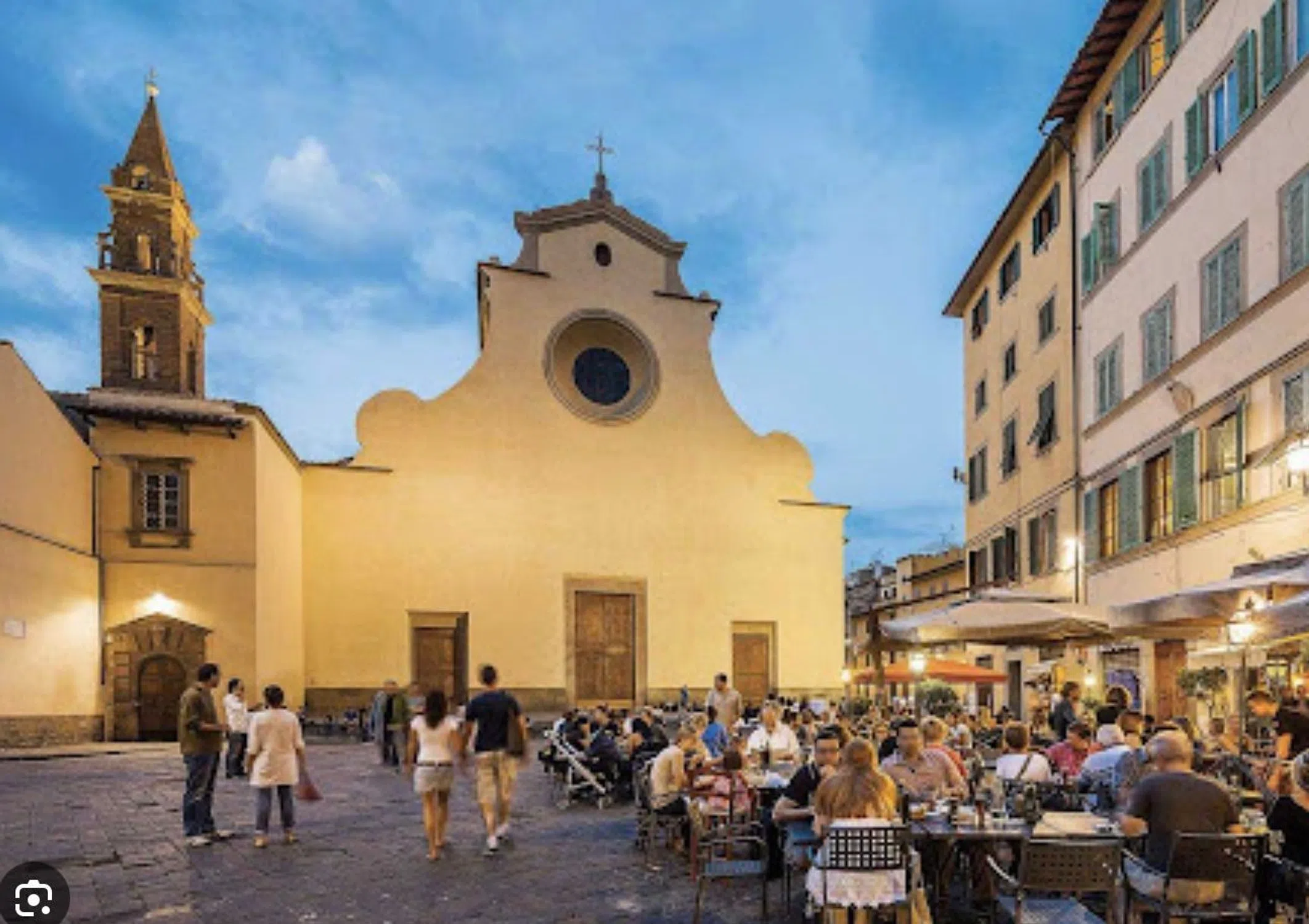 Appartamento in piazza Santo Spirito, 5 - Photo 7