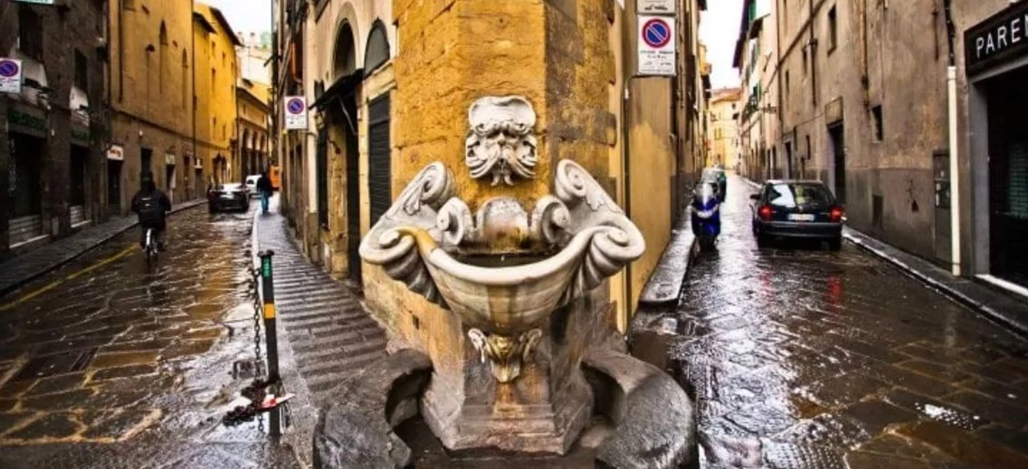 Appartamento in piazza Santo Spirito, 5 - Photo 10