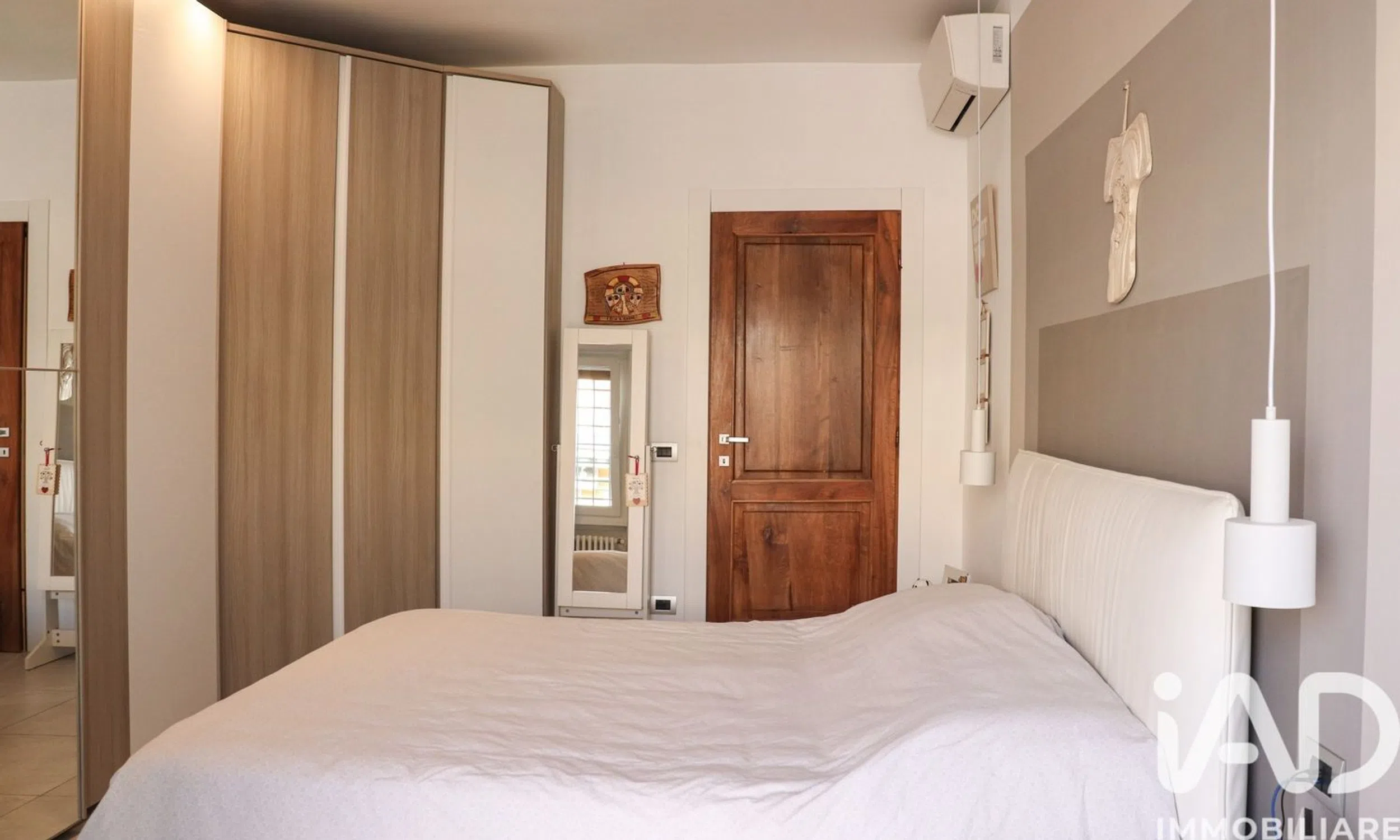 Trilocale in via Colfelice, 18 - Photo 9