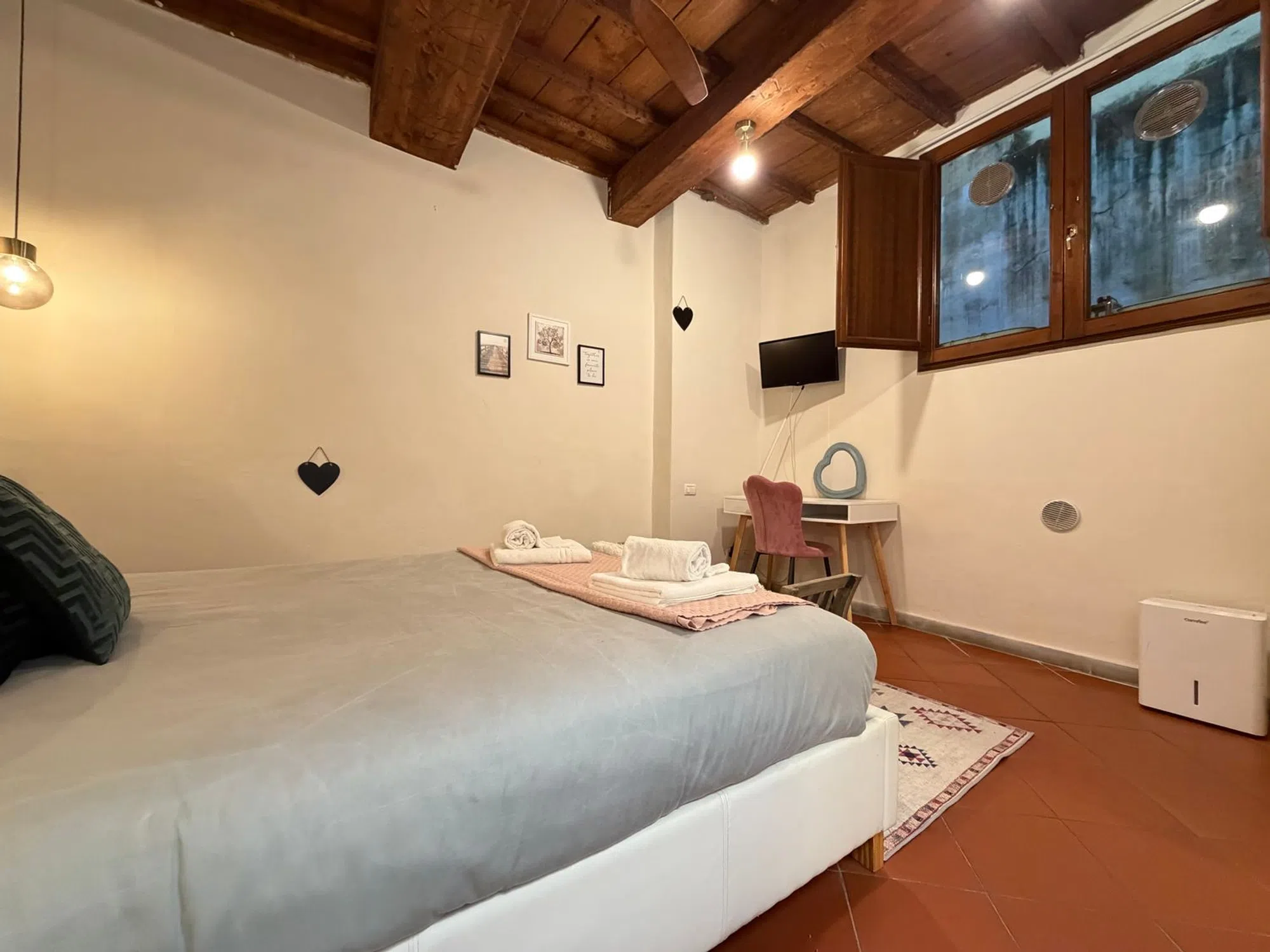 Bilocale in piazza Ognissanti s.n.c. - Photo 8