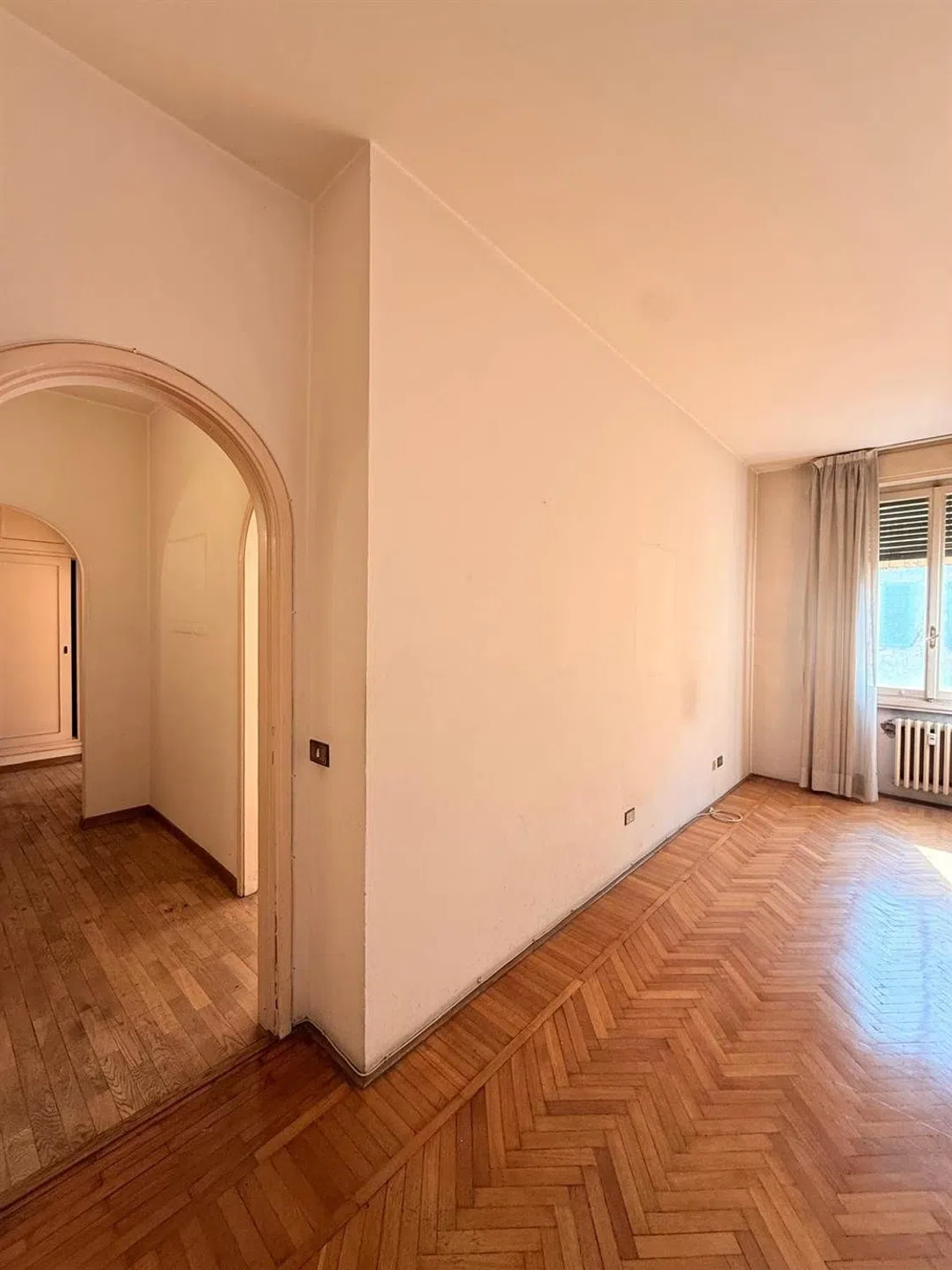 Quadrilocale in via de' Bardi - Photo 11