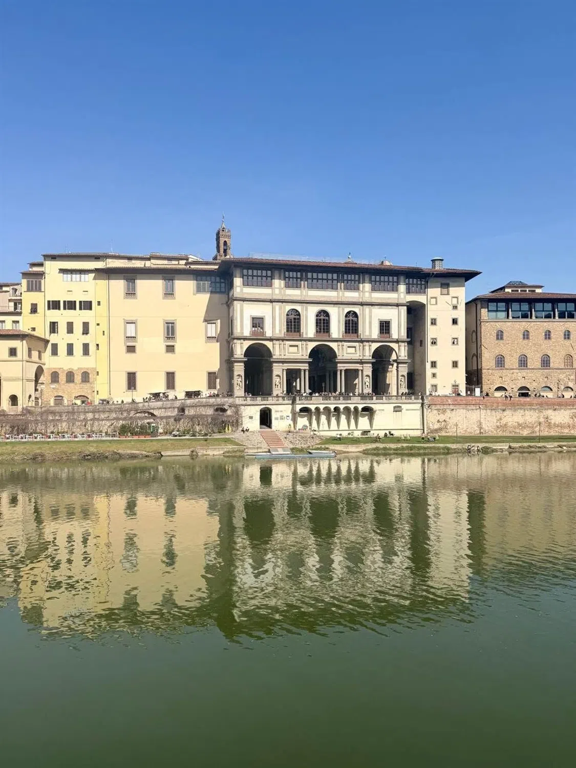 Quadrilocale in via de' Bardi - Photo 3