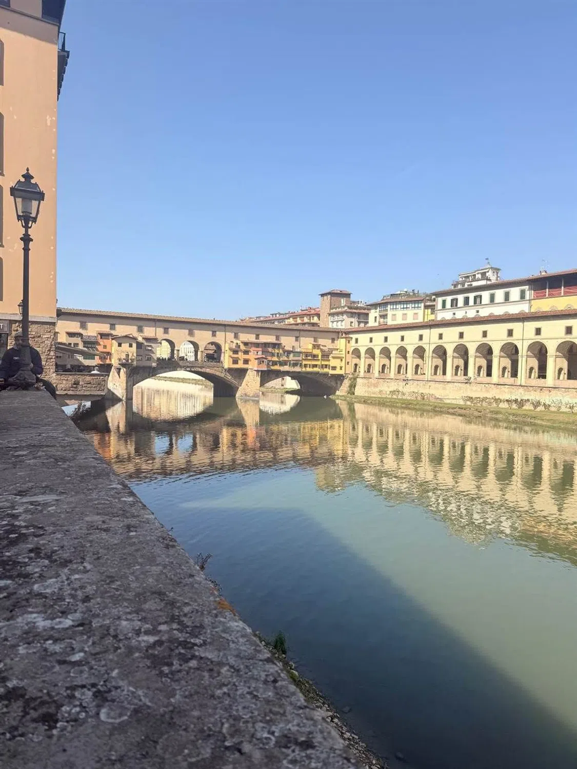 Quadrilocale in via de' Bardi - Photo 4