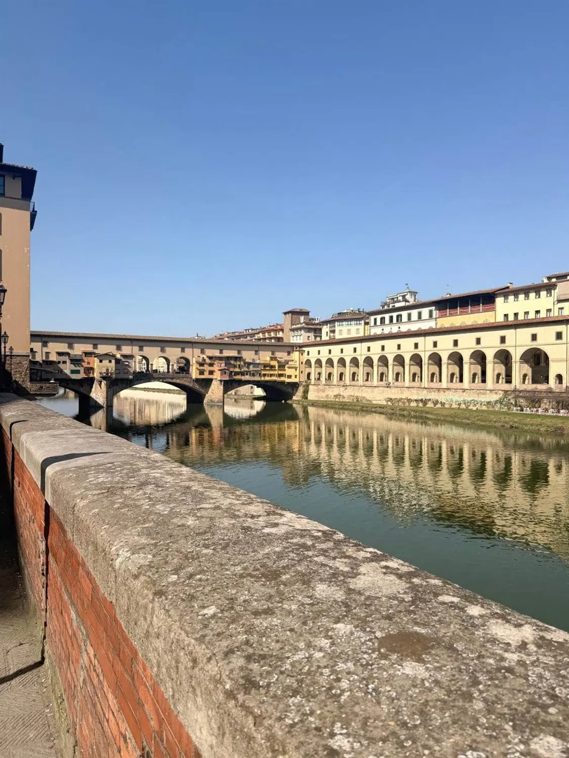 Quadrilocale in via de' Bardi - Photo 6