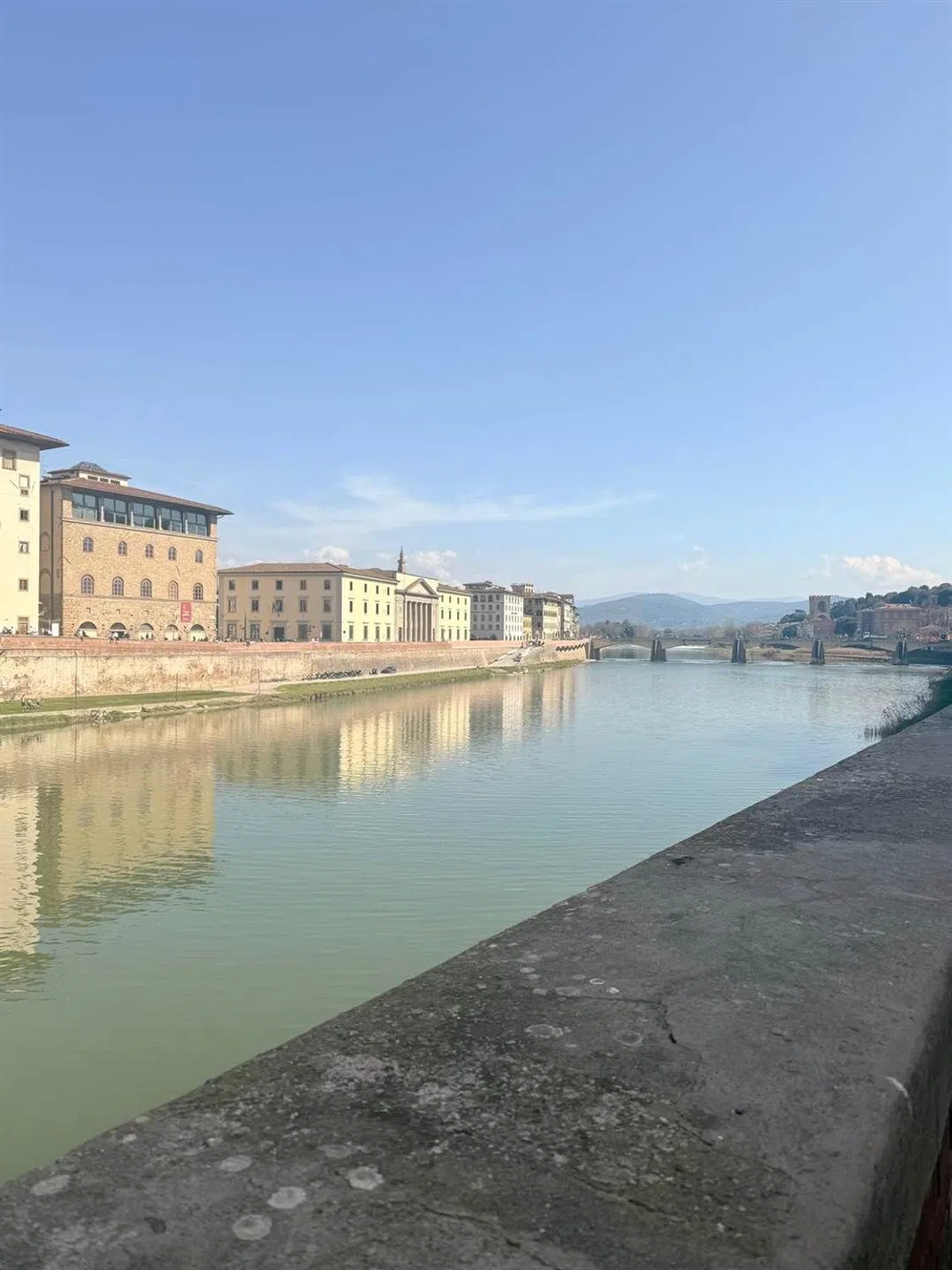Quadrilocale in via de' Bardi - Photo 7