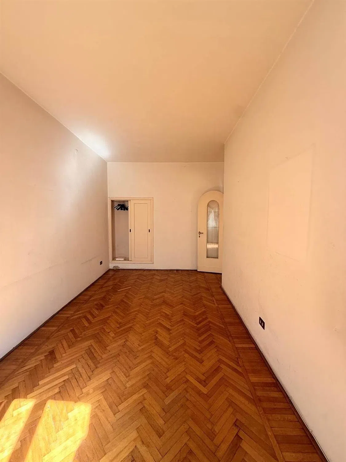 Quadrilocale in via de' Bardi - Photo 8