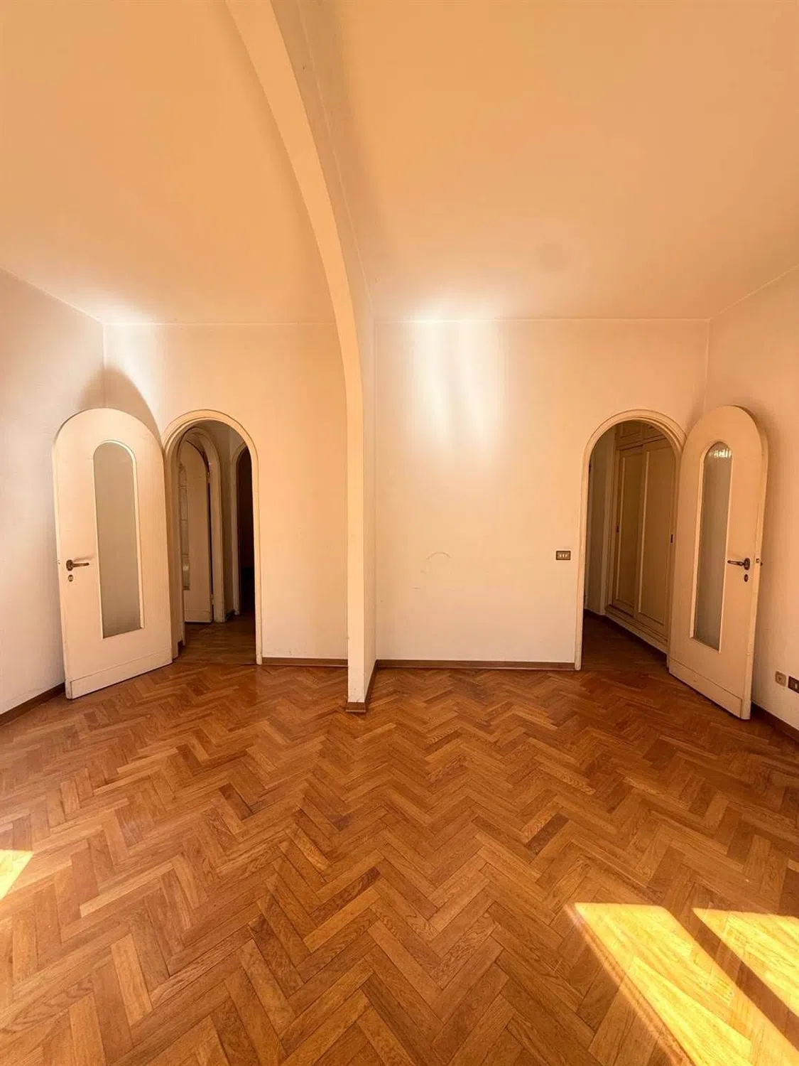 Quadrilocale in via de' Bardi - Photo 9