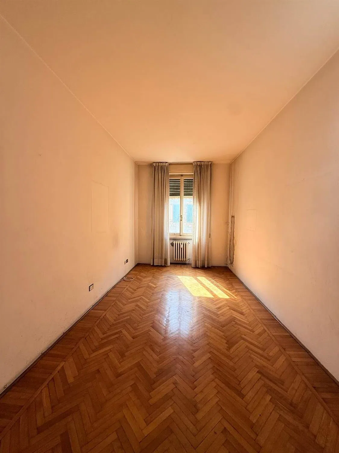 Quadrilocale in via de' Bardi - Photo 10