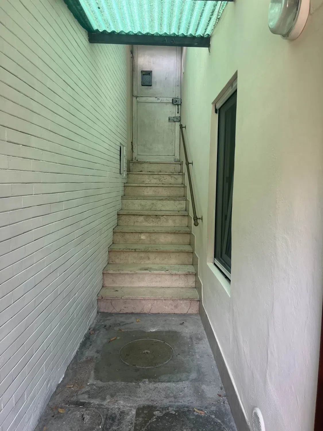 Appartamento in Quartiere San Domenico - Photo 2