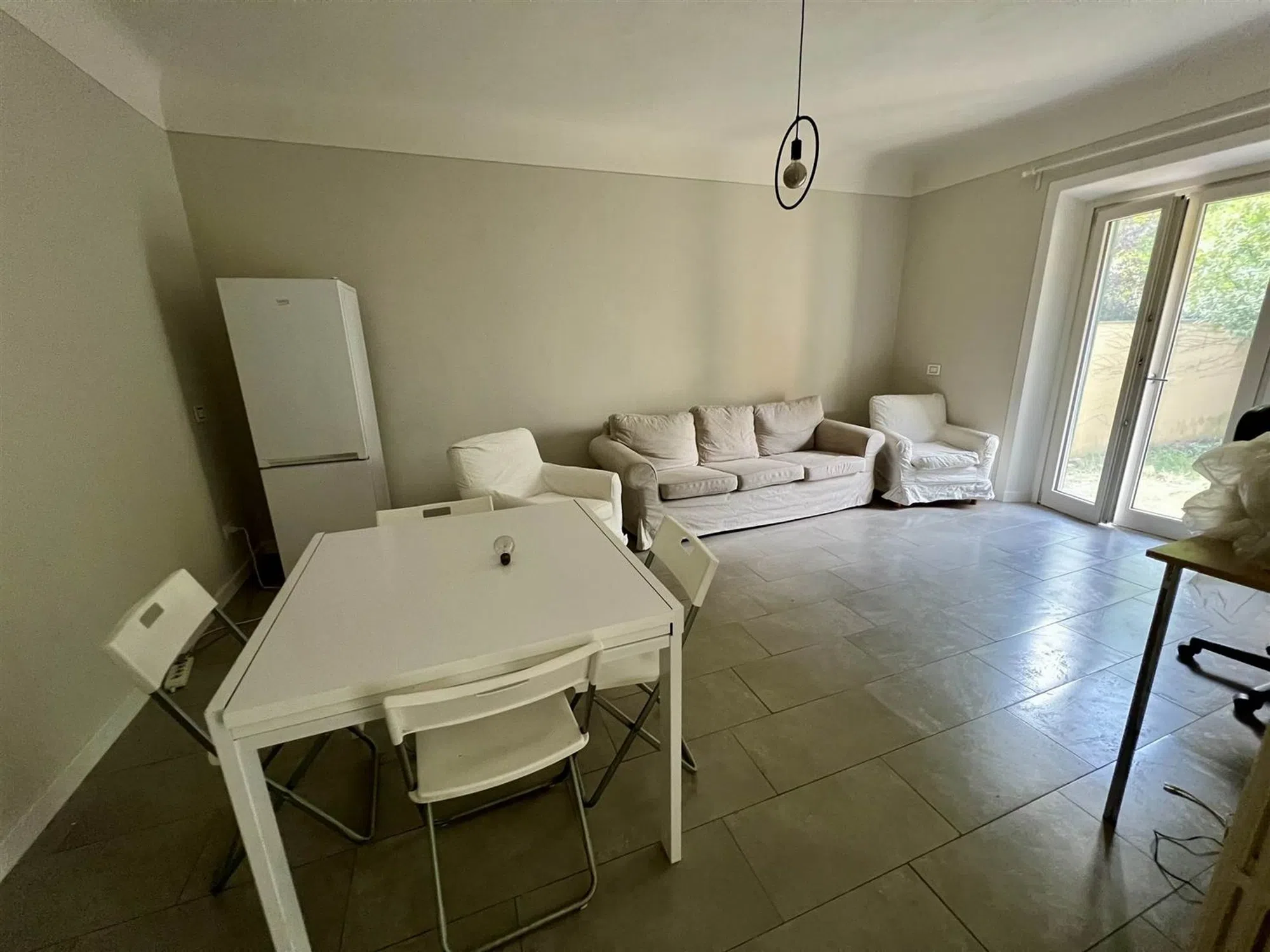 Appartamento in Quartiere San Domenico - Photo 12