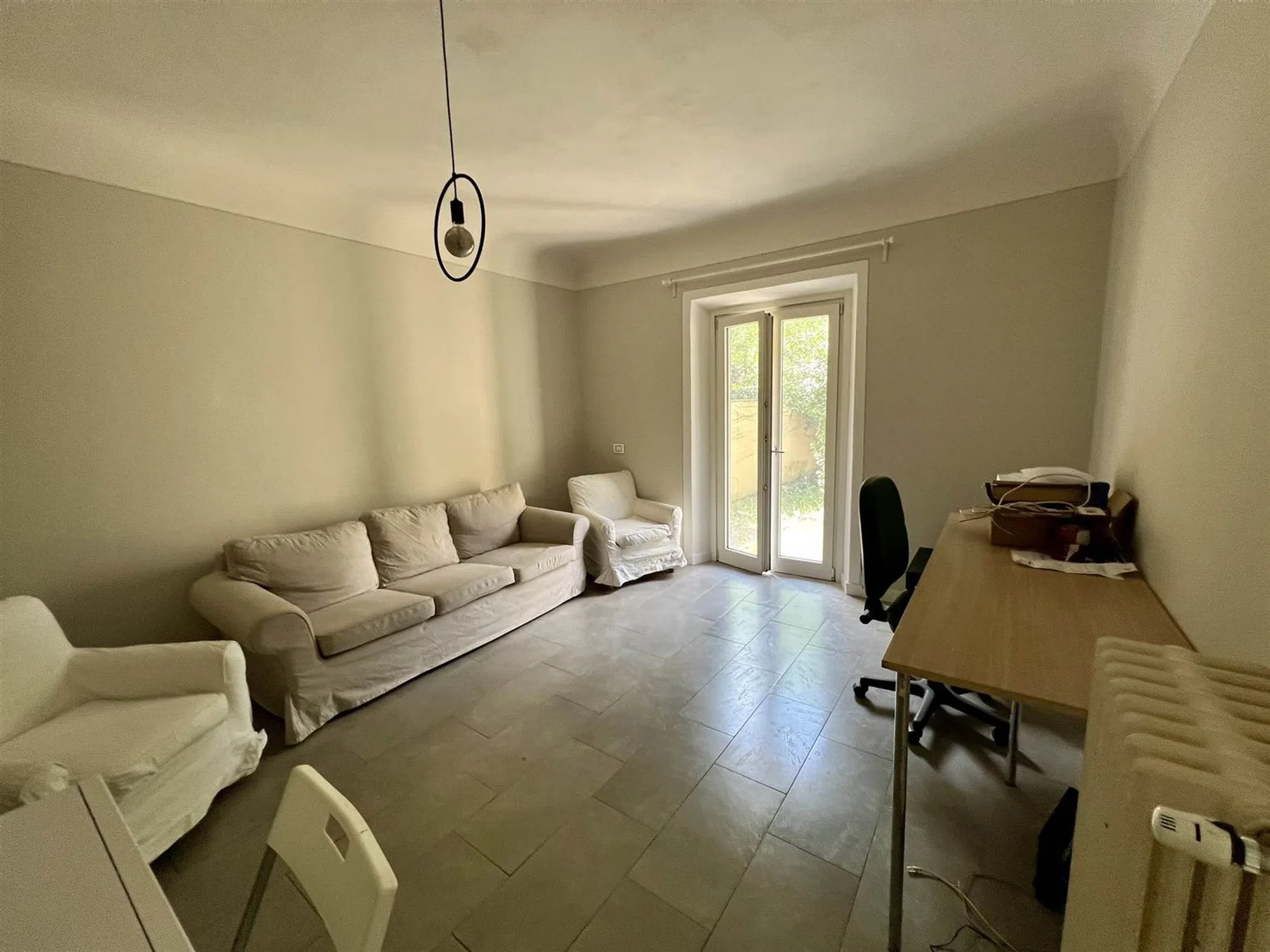 Appartamento in Quartiere San Domenico - Photo 13