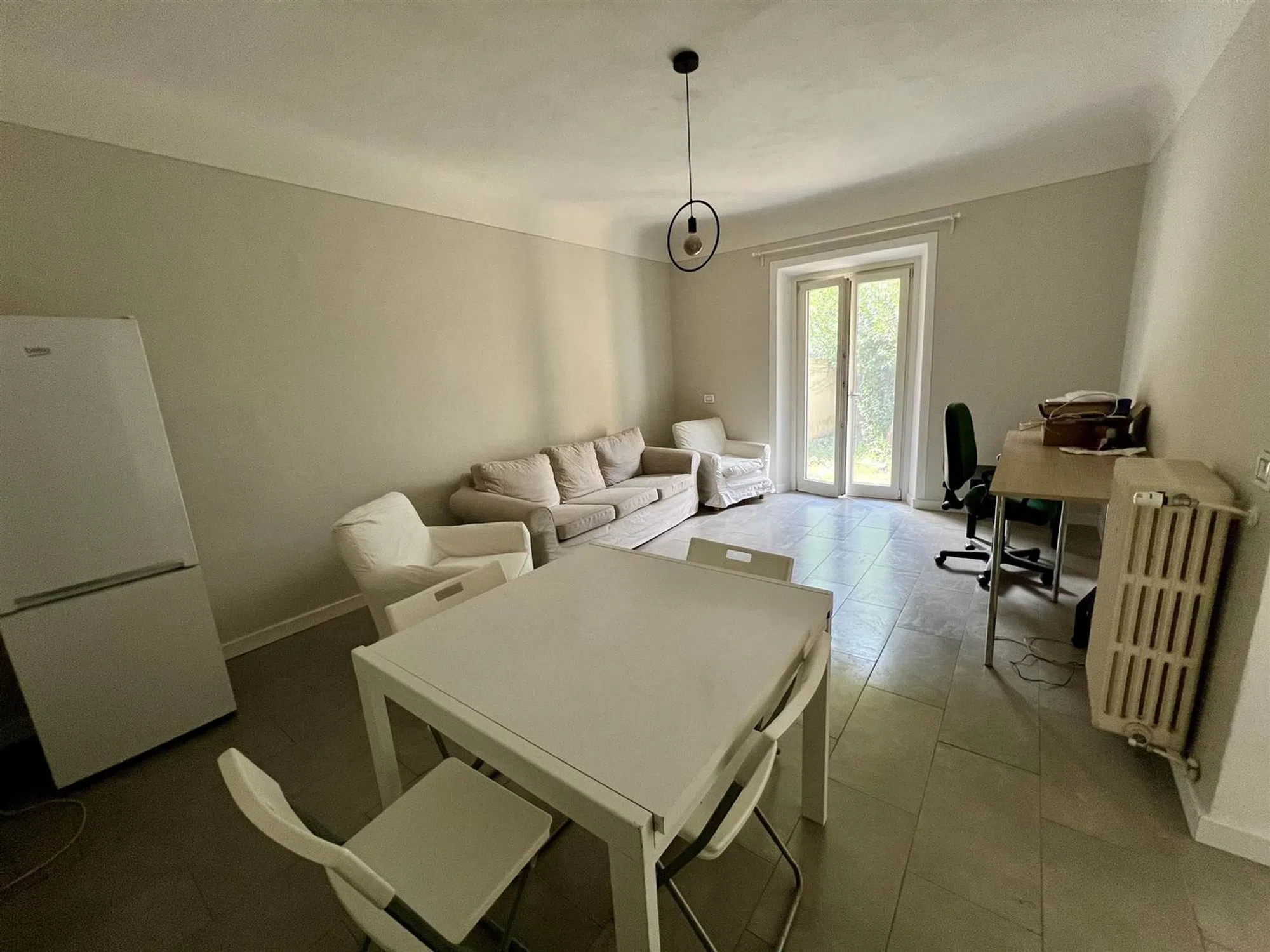 Appartamento in Quartiere San Domenico - Photo 14