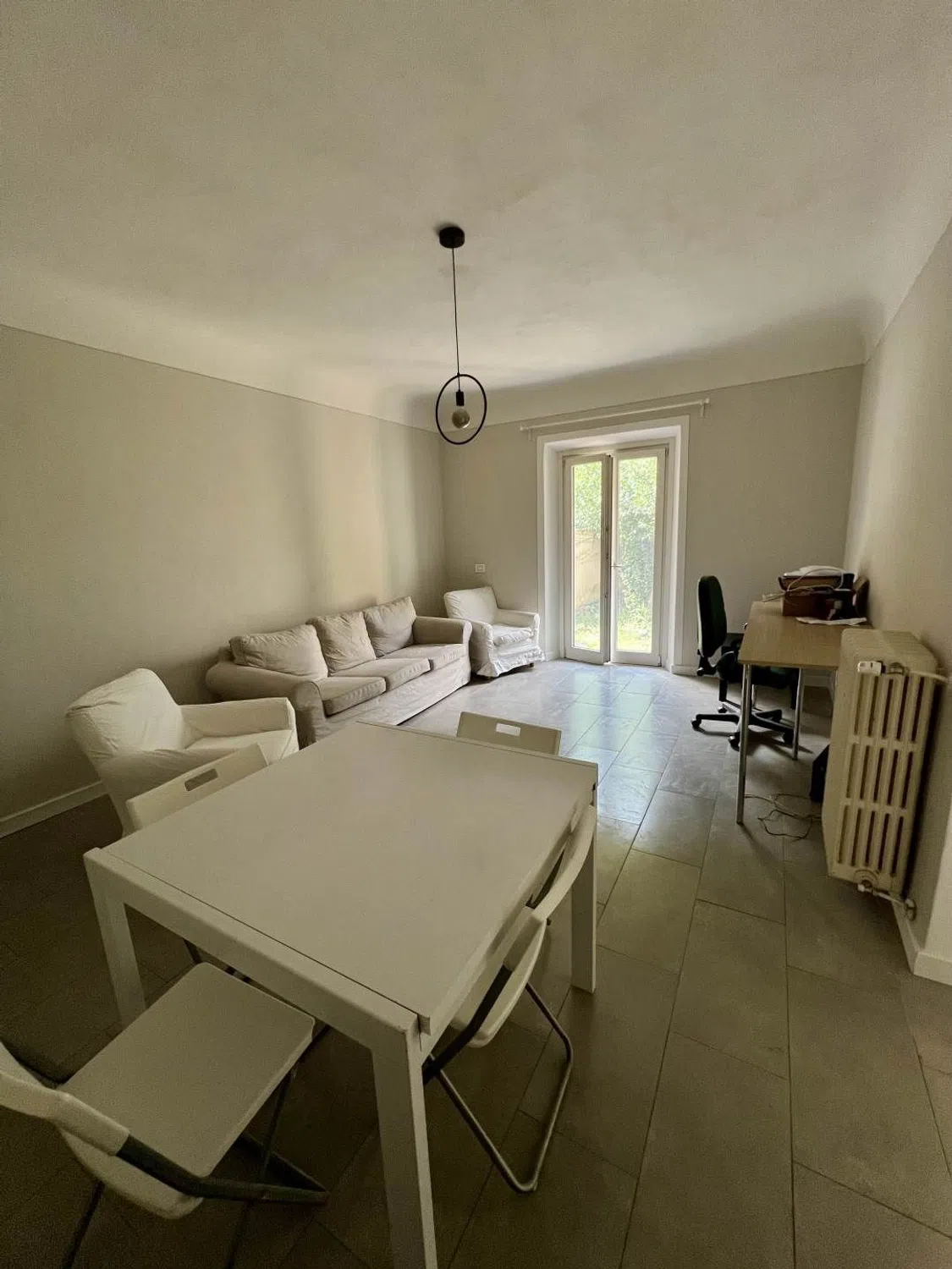Appartamento in Quartiere San Domenico - Photo 15