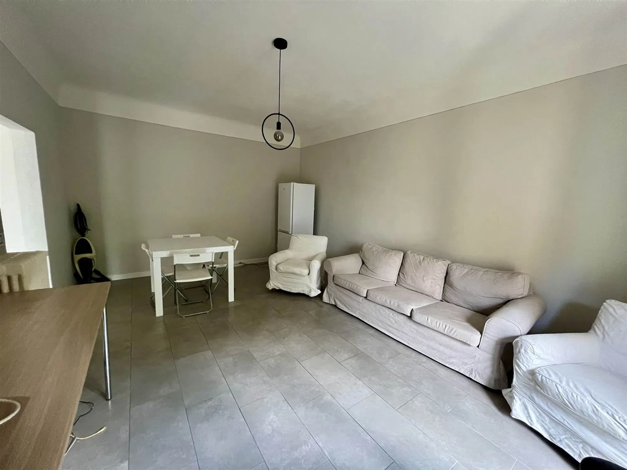 Appartamento in Quartiere San Domenico - Photo 16
